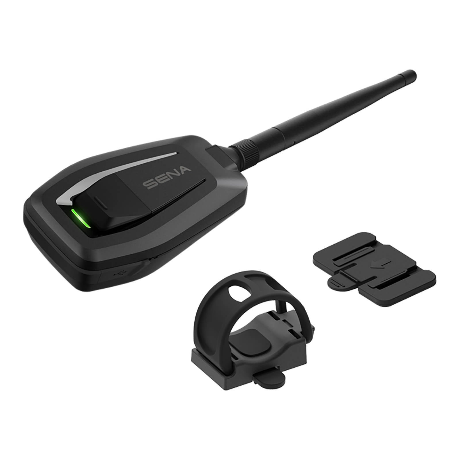 Sena +Mesh Bluetooth to Mesh Adapter