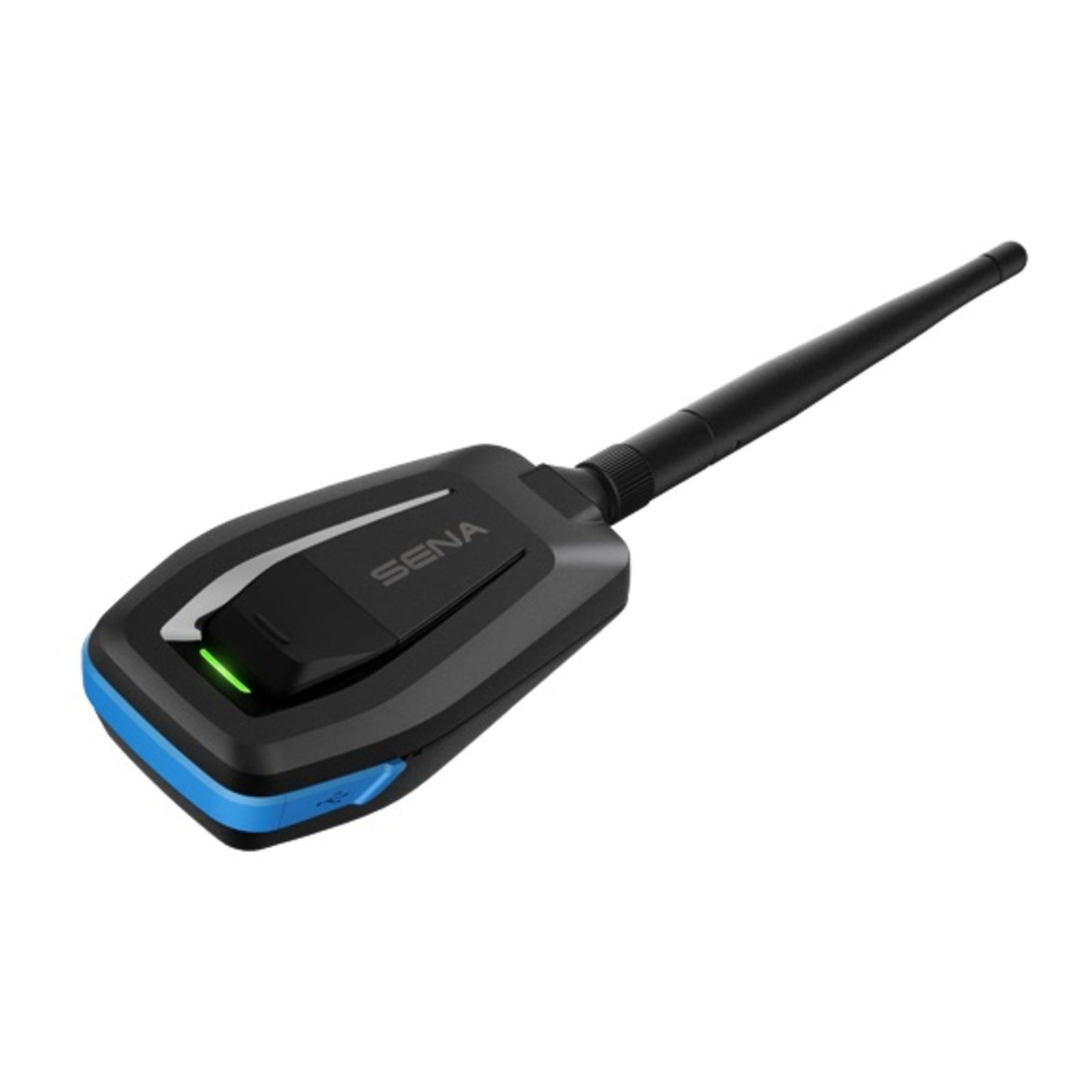 Sena Meshport - Blue