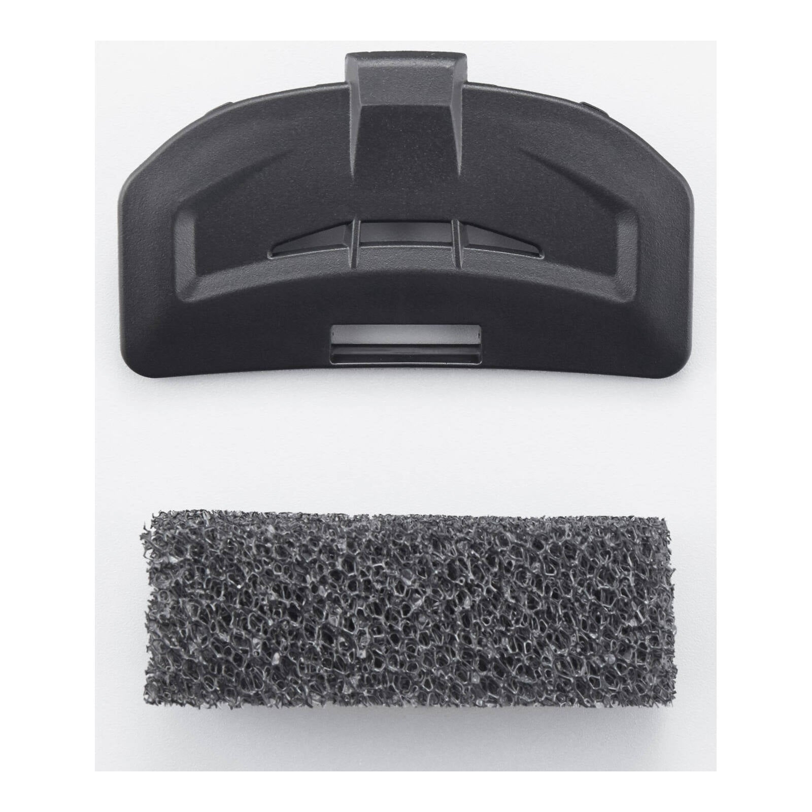 Shoei Neotec 3 / GT-Air 3 SRL3 Battery Unit Base