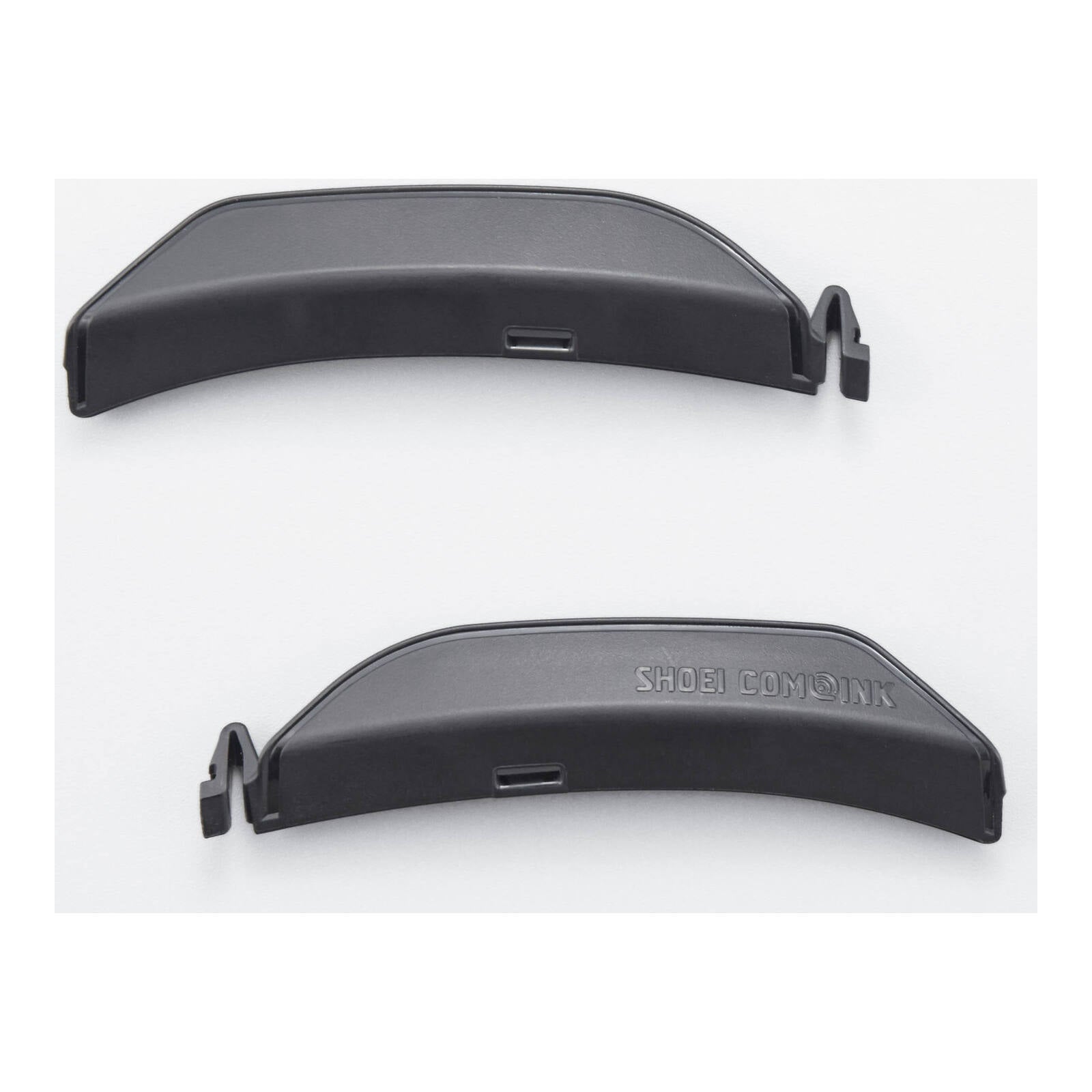 Shoei Neotec 3 / GT-Air 3 Intercom Base Set