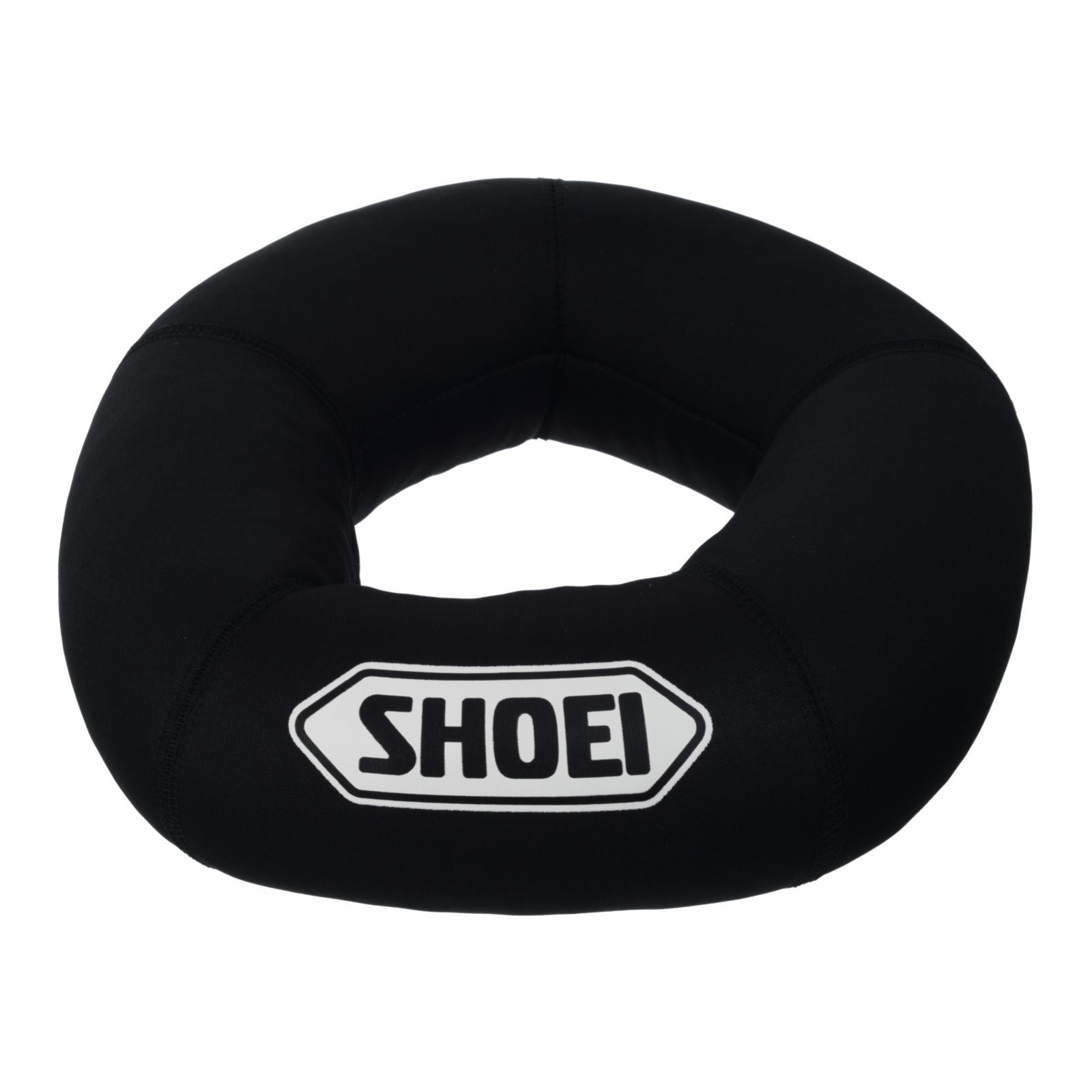 Shoei Helmet Repair Doughnut Service Base