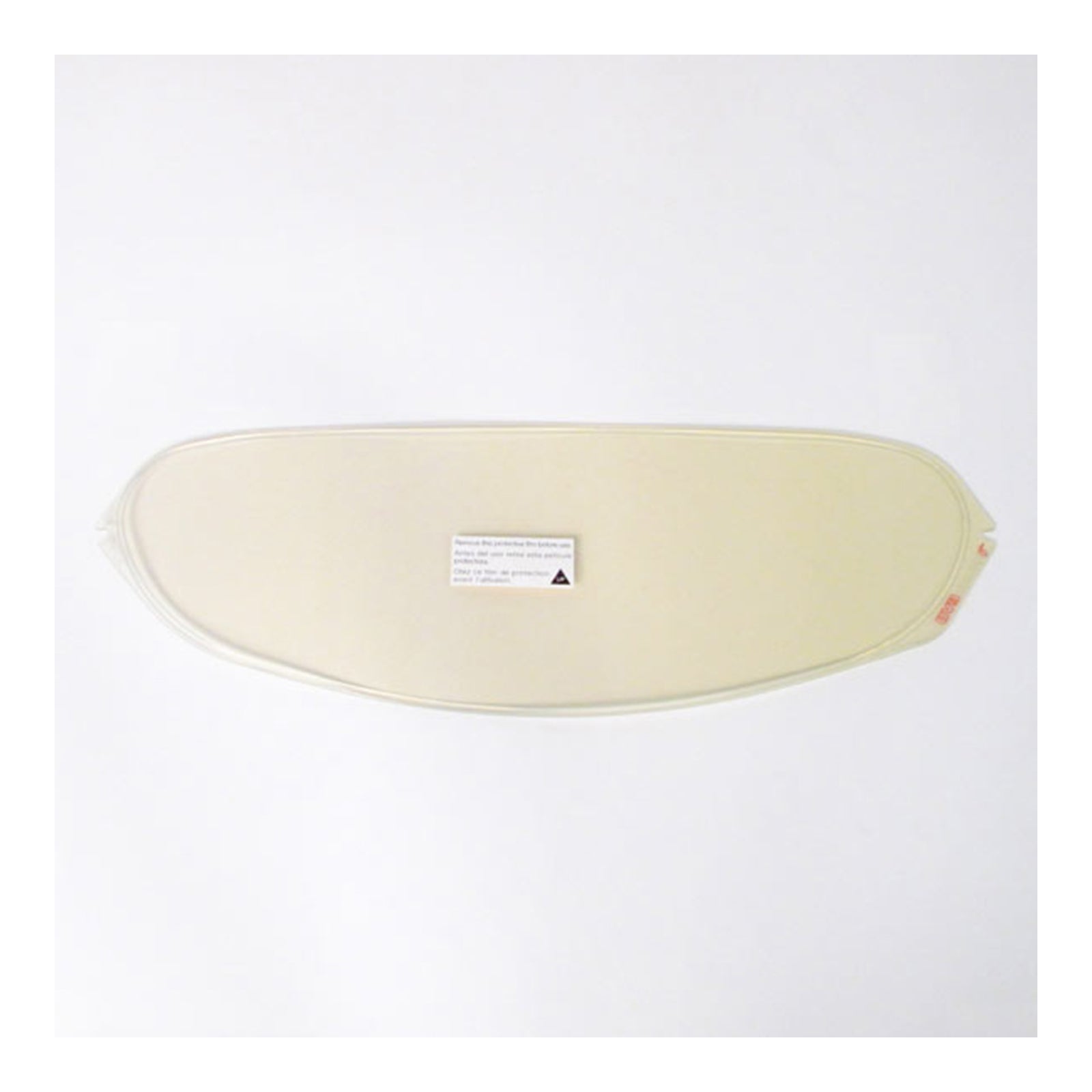 Shoei Pinlock EVO DKS301 CNS-3 CW-1 CWR-1 CNS-1 CNS-1C - Clear