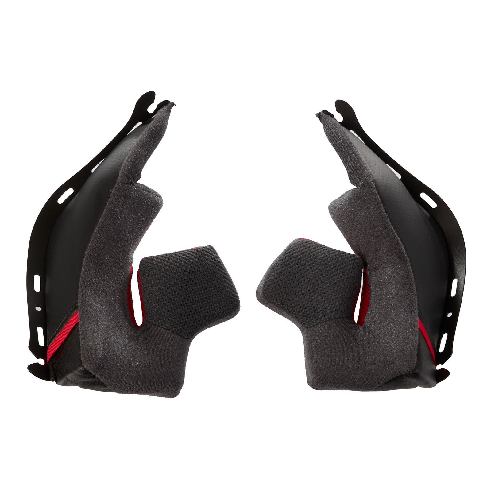 Shoei NXR Cheek Pad Set