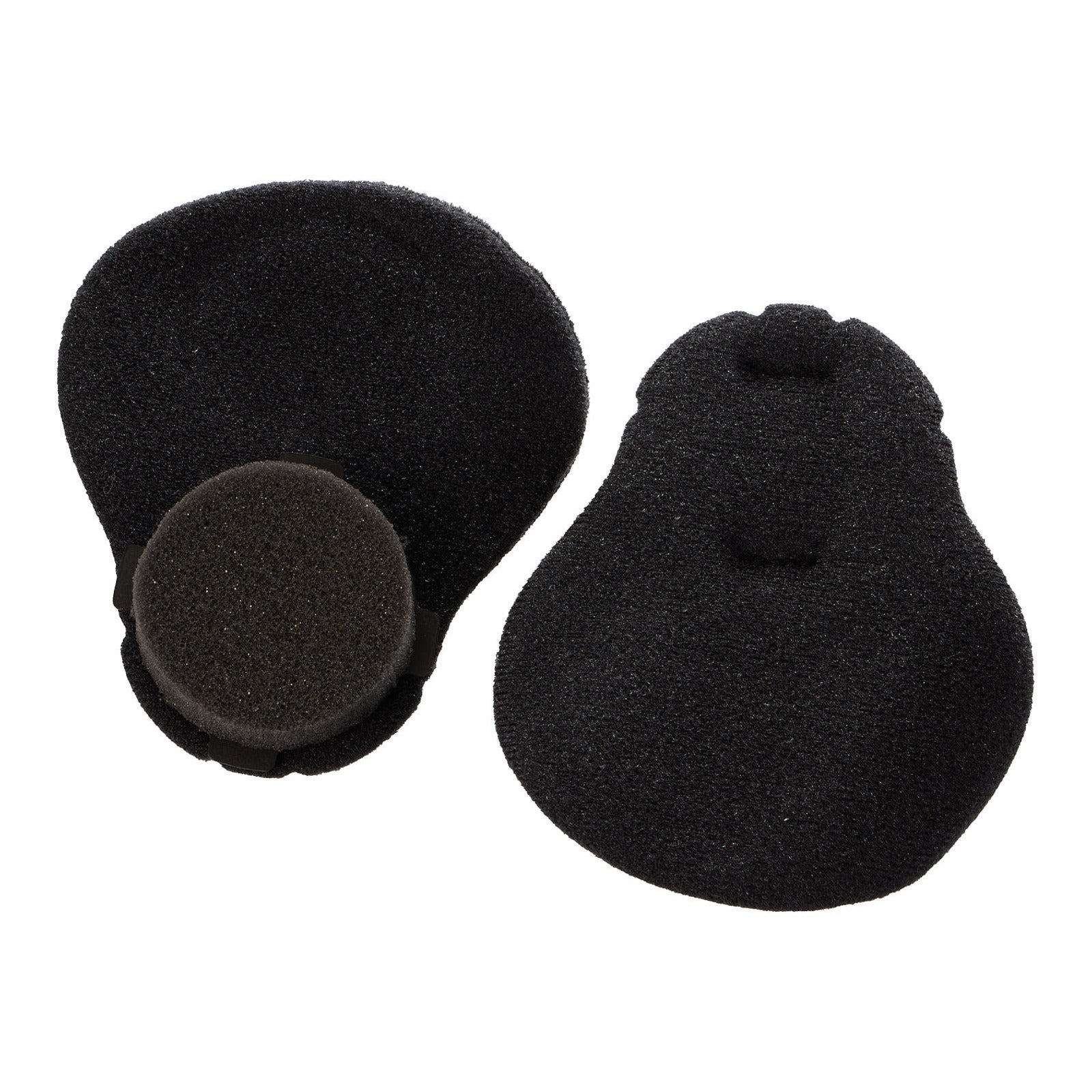 Shoei Ear Pad Set (Type C)
