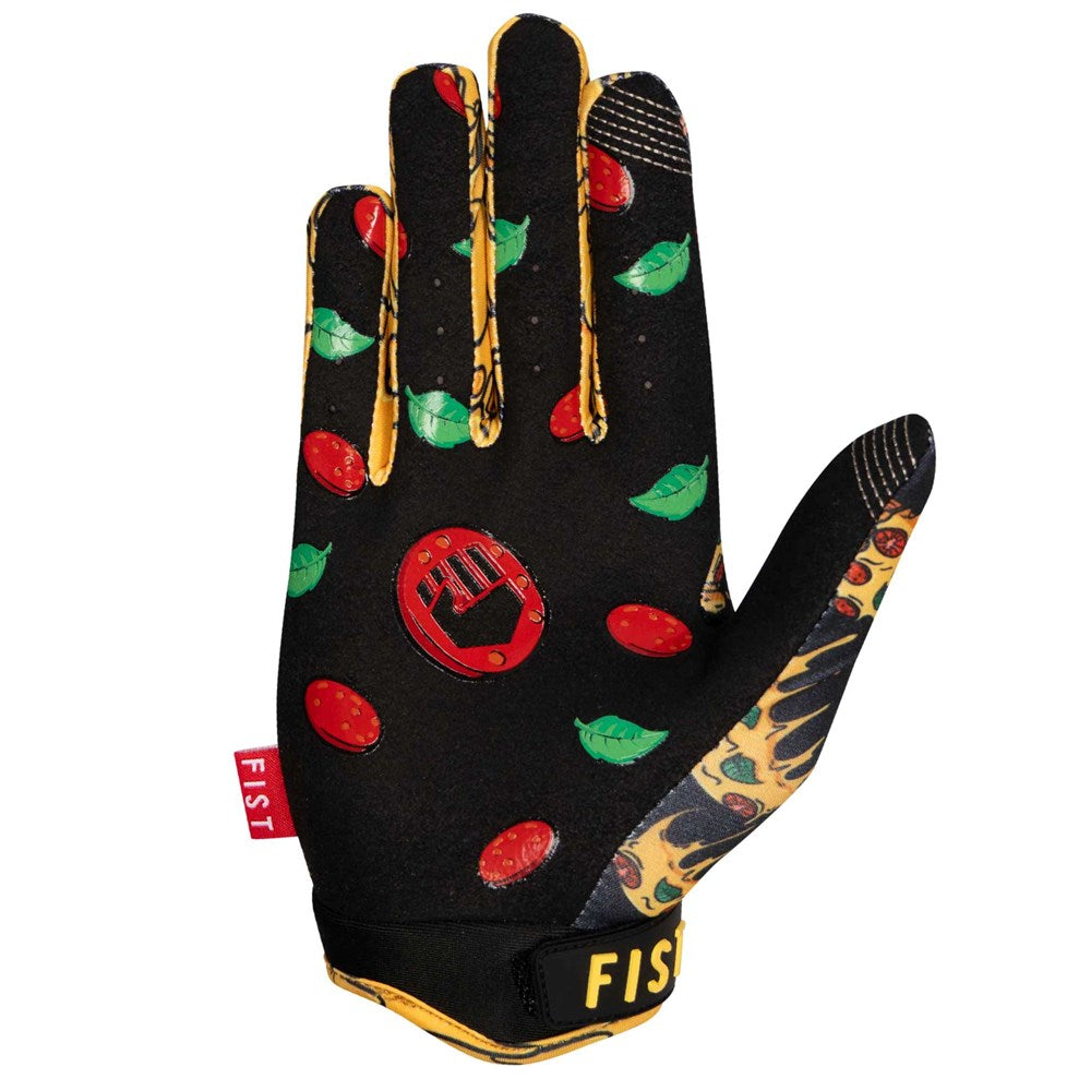 SLICE OF HEAVEN GLOVE | YOUTH