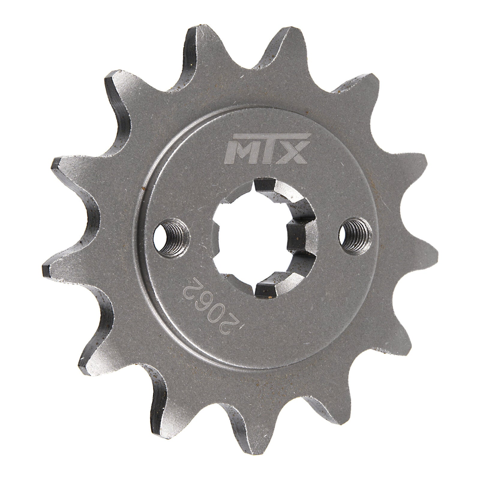 https://whitespower-images-upper.s3-ap-southeast-2.amazonaws.com/ALL/MTX/SPF206212.JPG