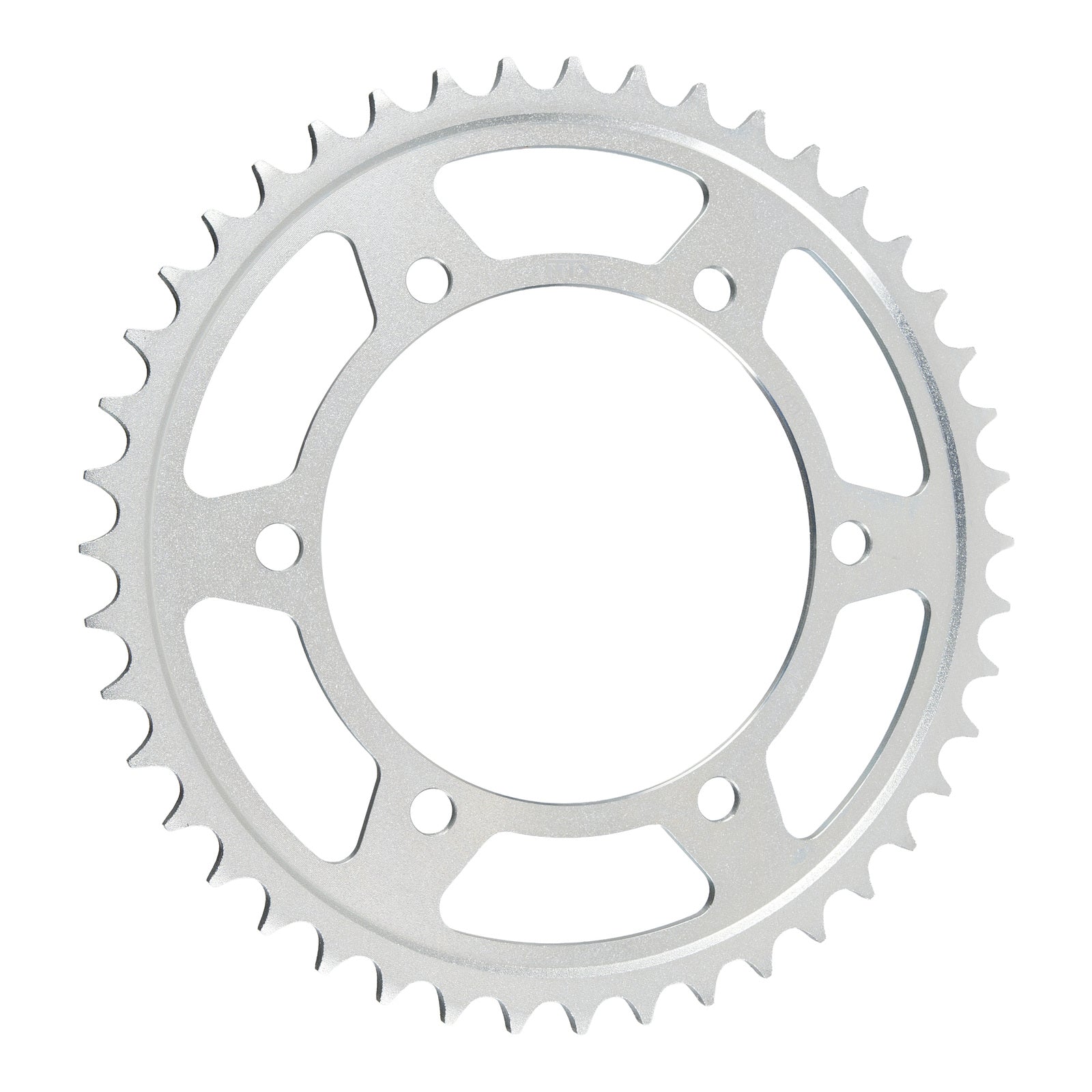 MTX 1490 Steel Rear Sprocket #520