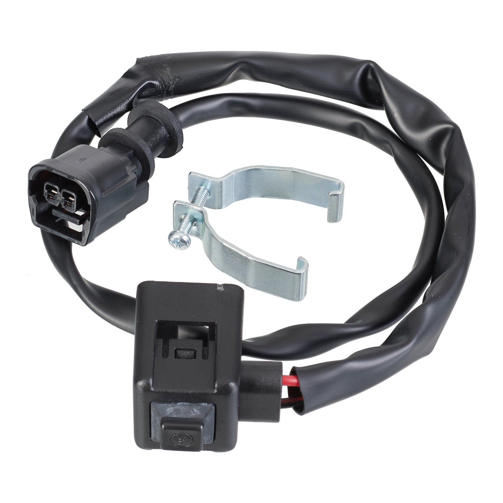 WHITES SWITCH START HONDA CRF250R/RX 18-21