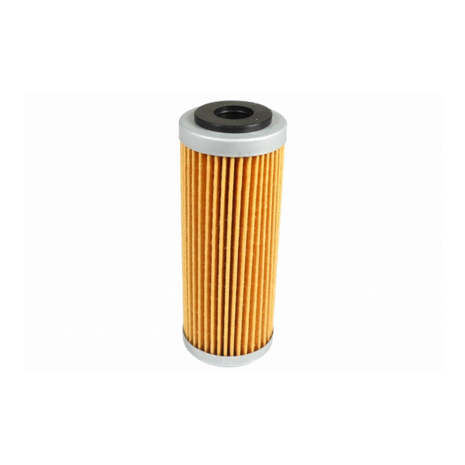 Twin Air Oil Filter KTM SX450F