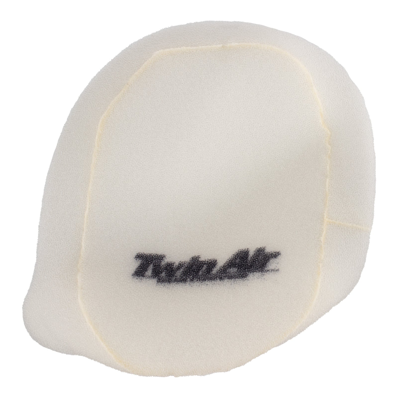 Twin Air Air Filter Dust Cover Kawasaki KX450/X '24-25