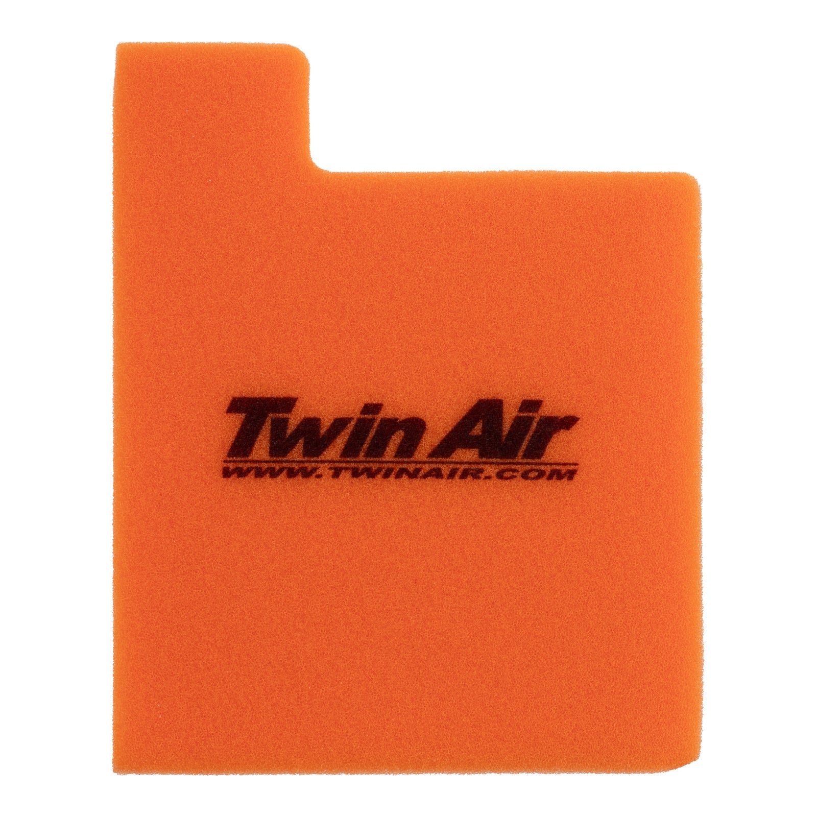 Twin Air Air Filter Kawasaki Super Sherpa