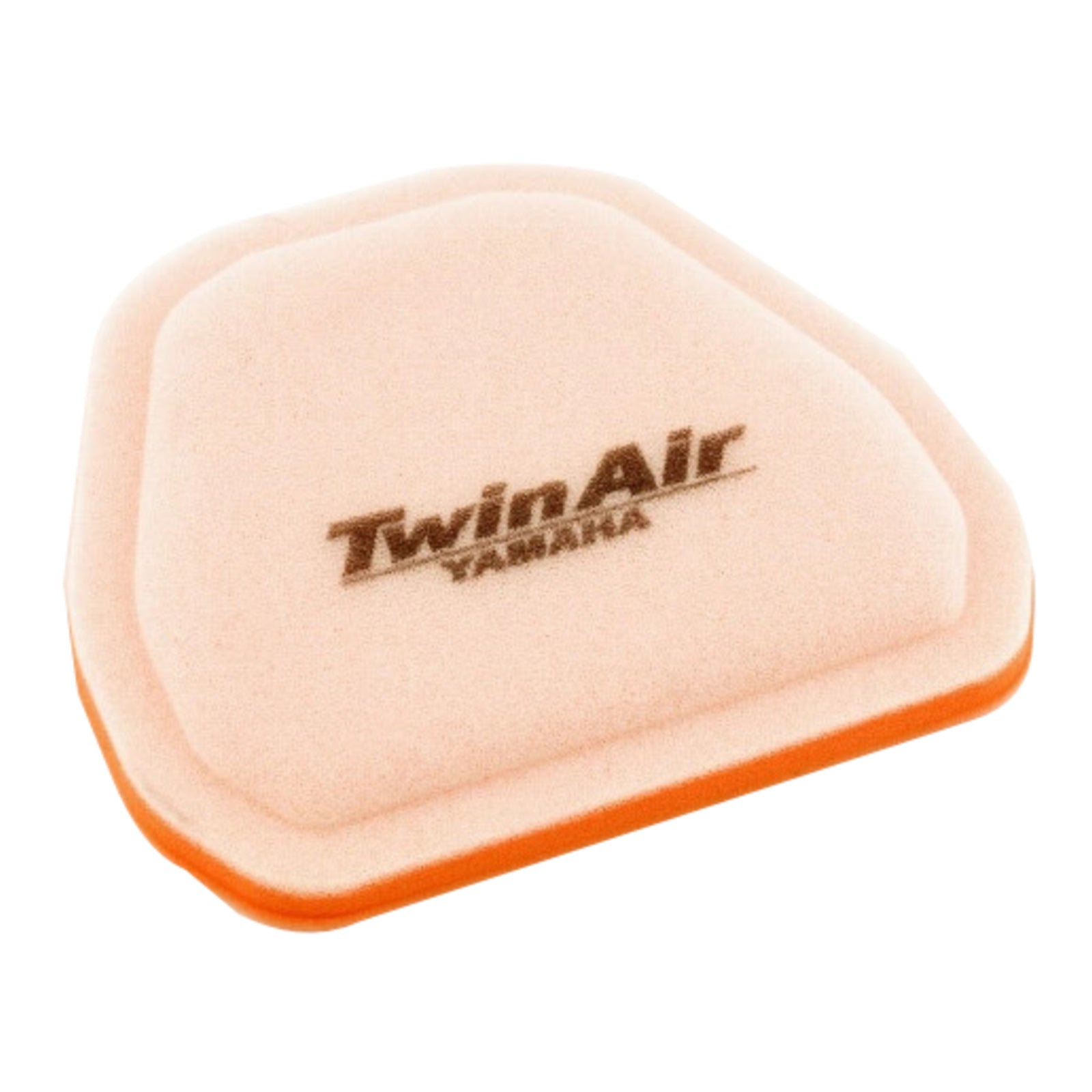 Twin Air Air Filter Yamaha YZ450F '10-'13