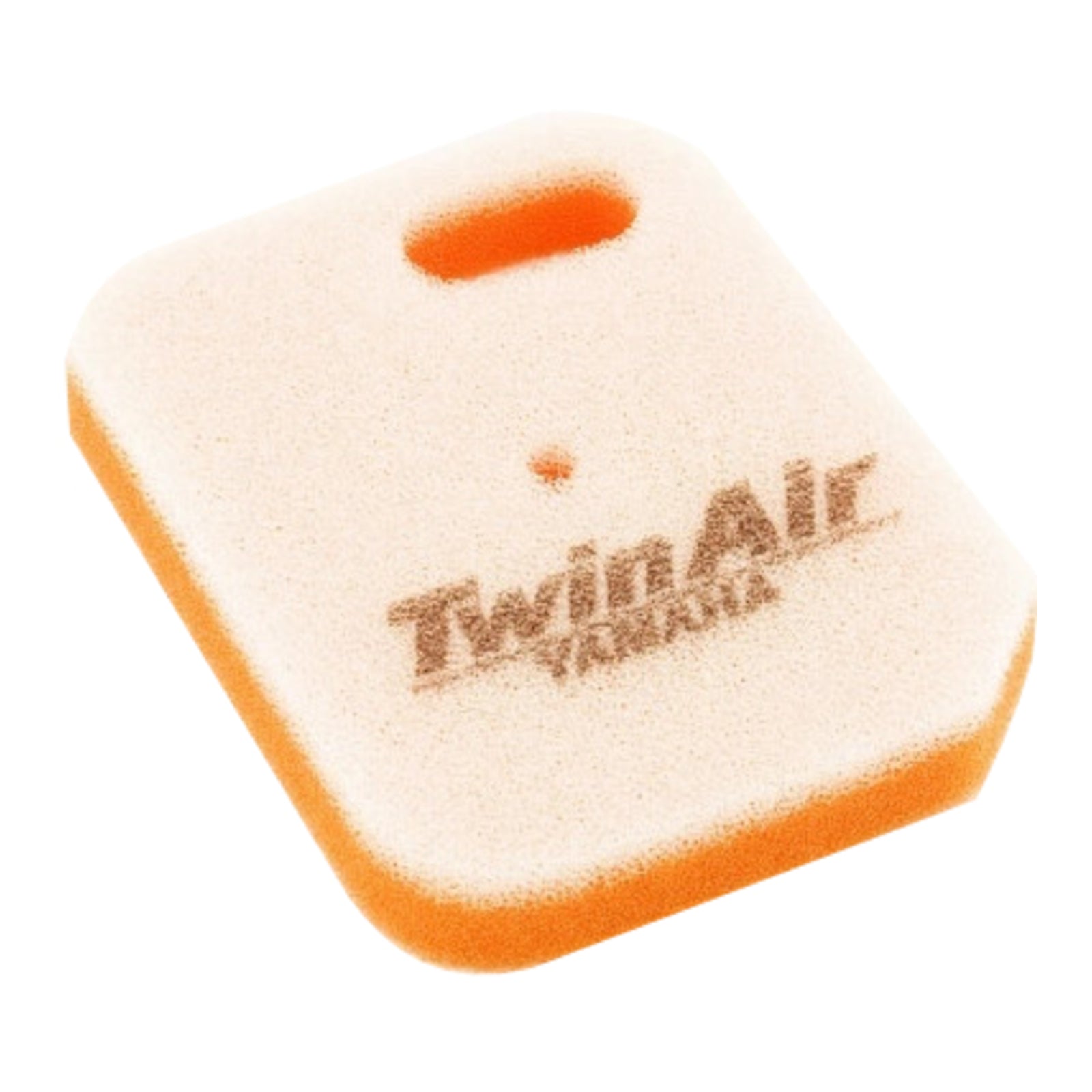 Twin Air Air Filter Yamaha PW50 '81-'24