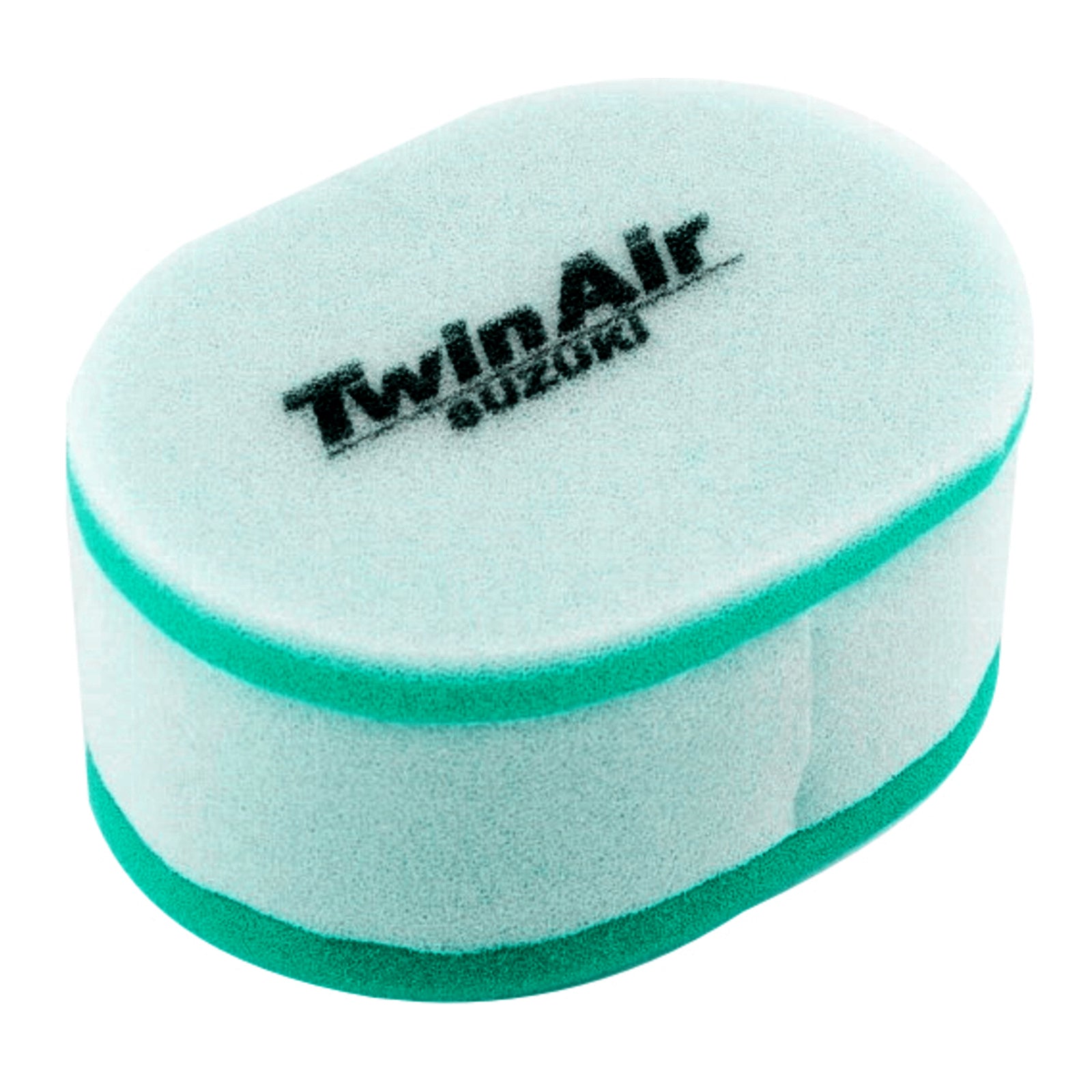 Twin Air Pre-Oiled Air Filter Suzuki DR200 '96-'10 DR650 RS '90-'95