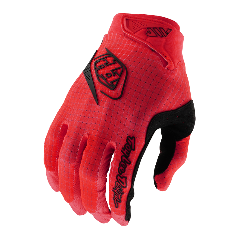 YOUTH AIR GLOVE MONO INFRA RED