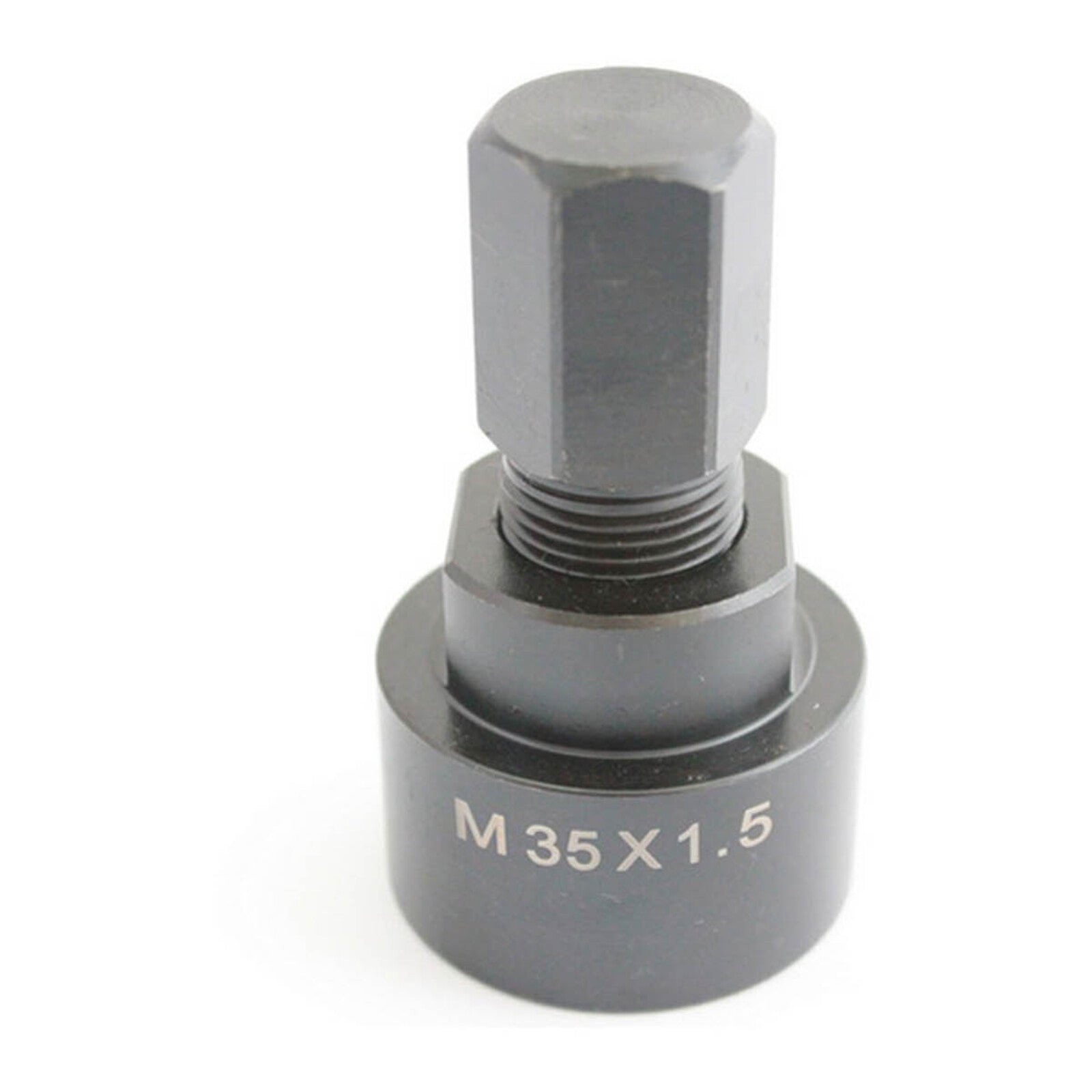 Whites Flywheel Puller 35mm x 1.5 R/H Thread (Female)