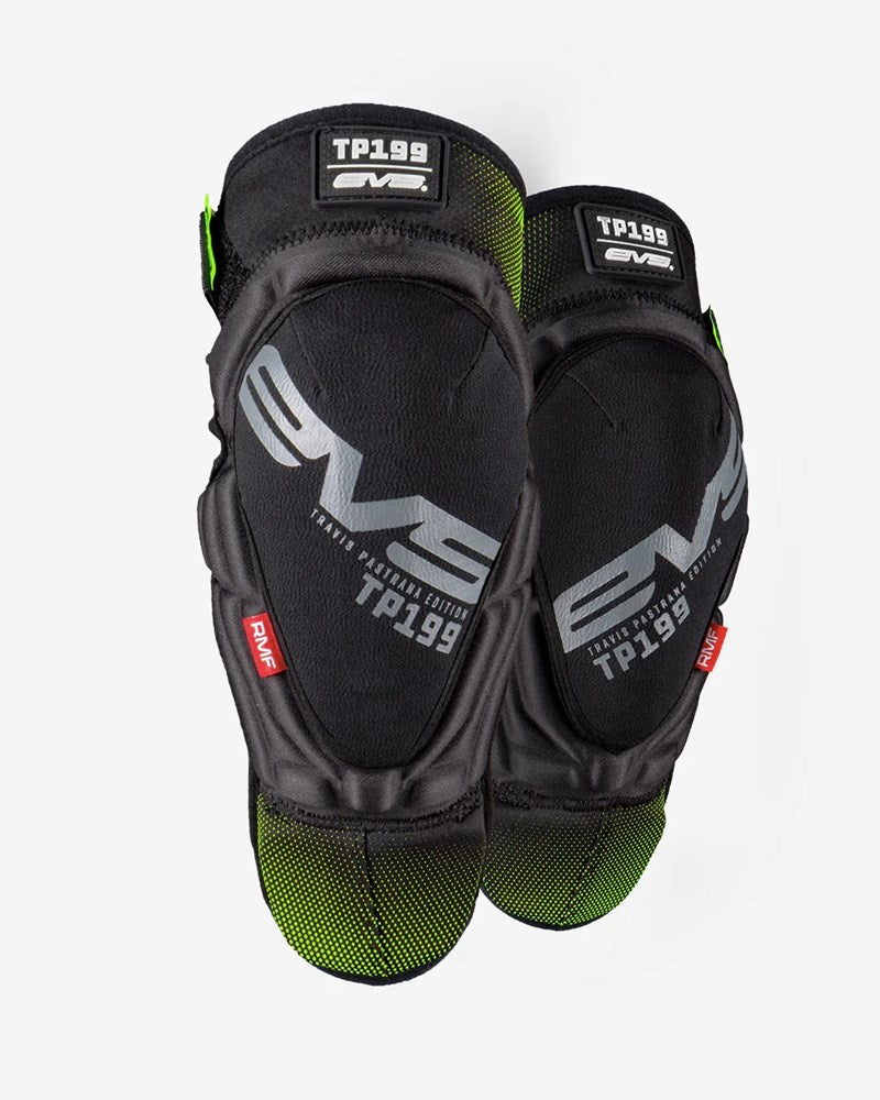 SLAYCO96 KNEE GUARD | YOUTH