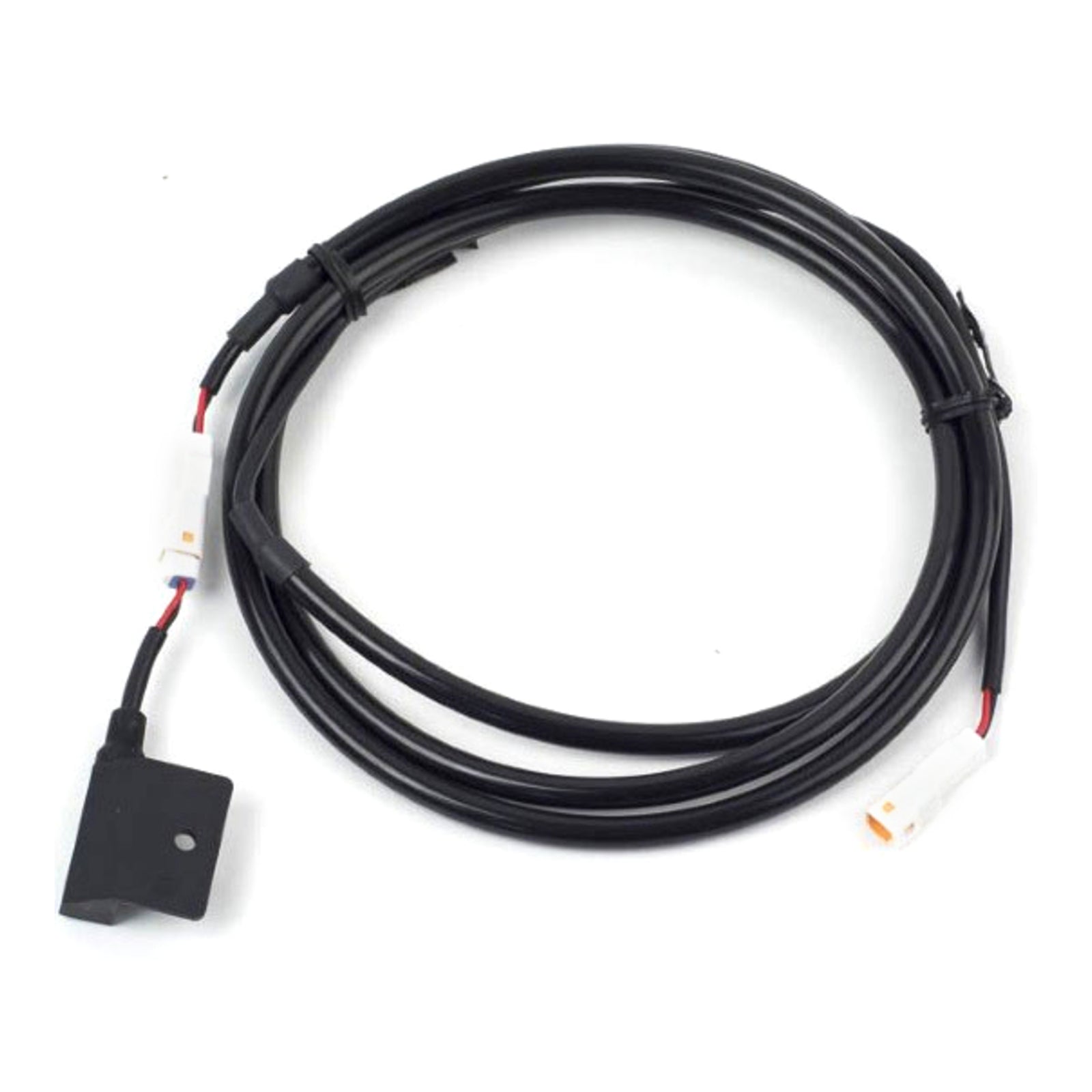 Trail Tech Speed Sensor - CRF250X / CRF450X - 63.8