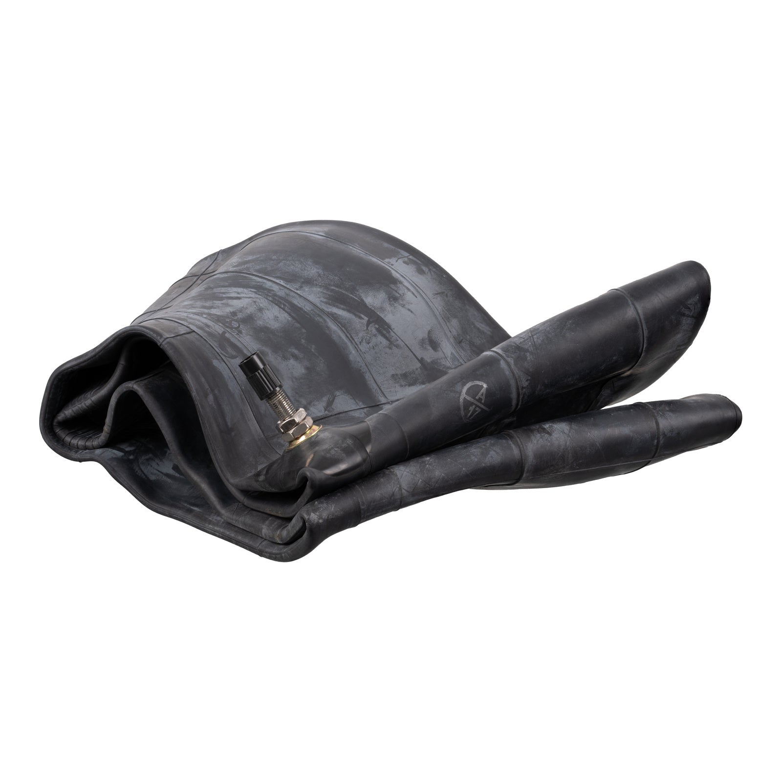 Whites Tube ATV 22 x 11 x 10 (TR6)