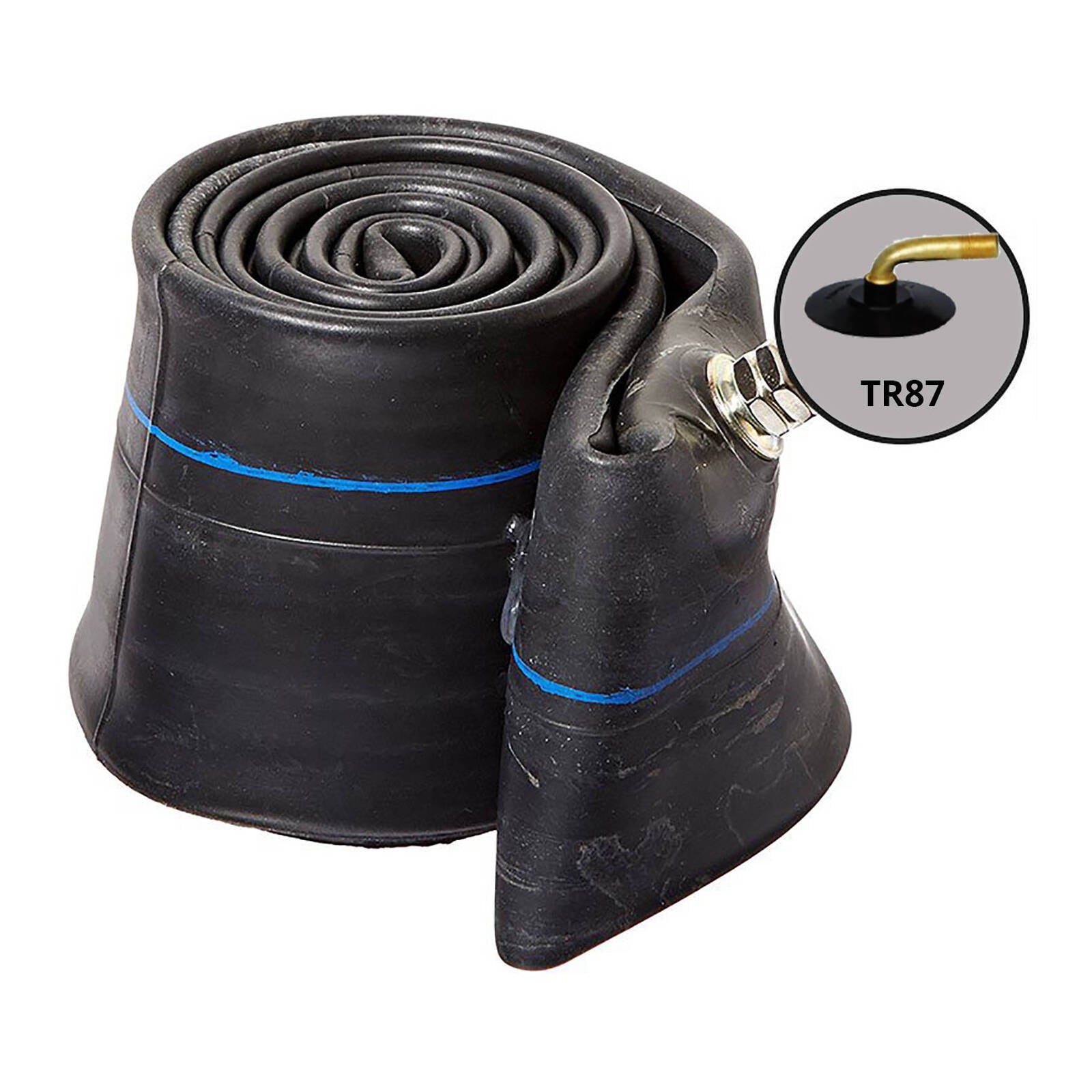 Whites Tube 300-8 TR87