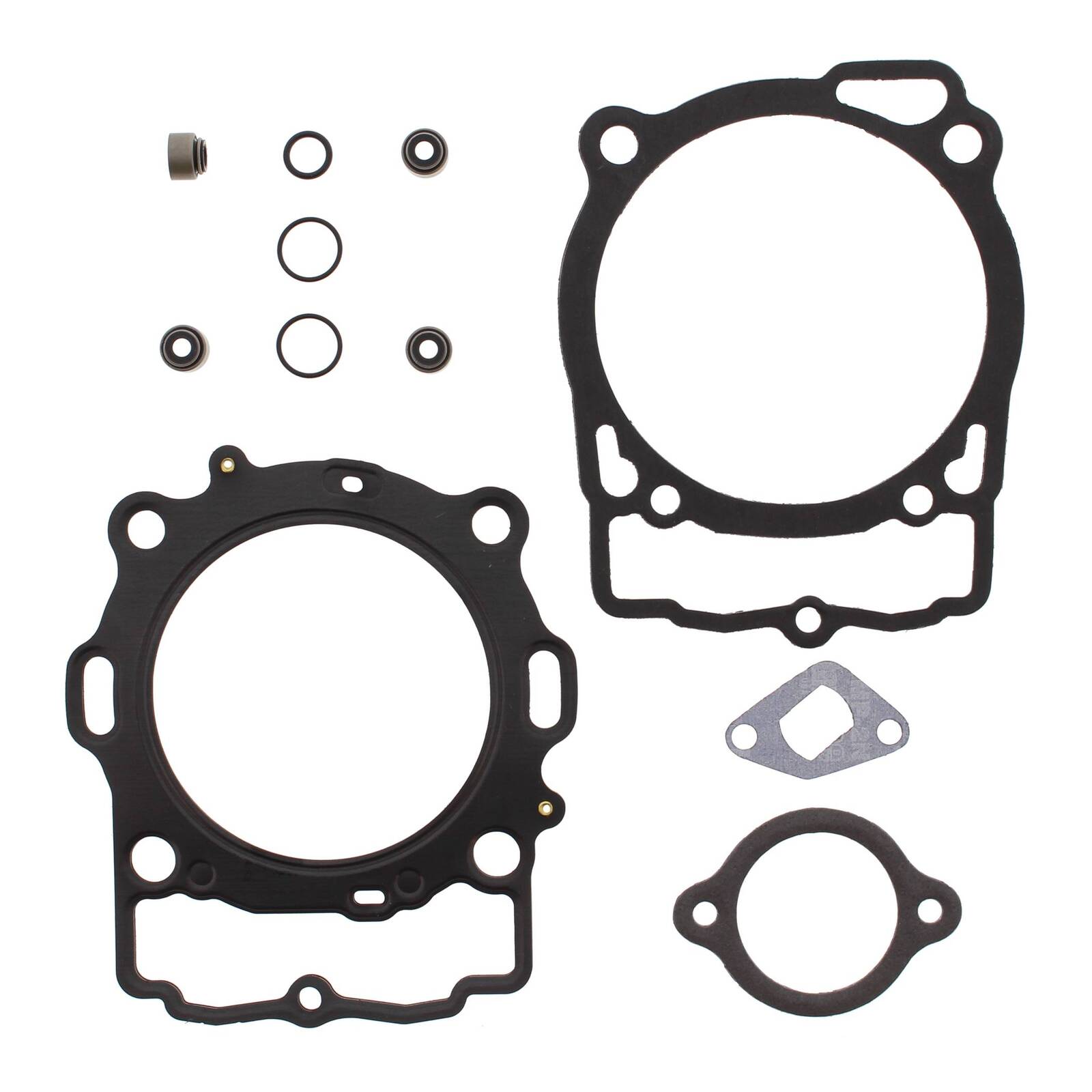 Vertex Top End Gasket Set KTM/Husqvarna