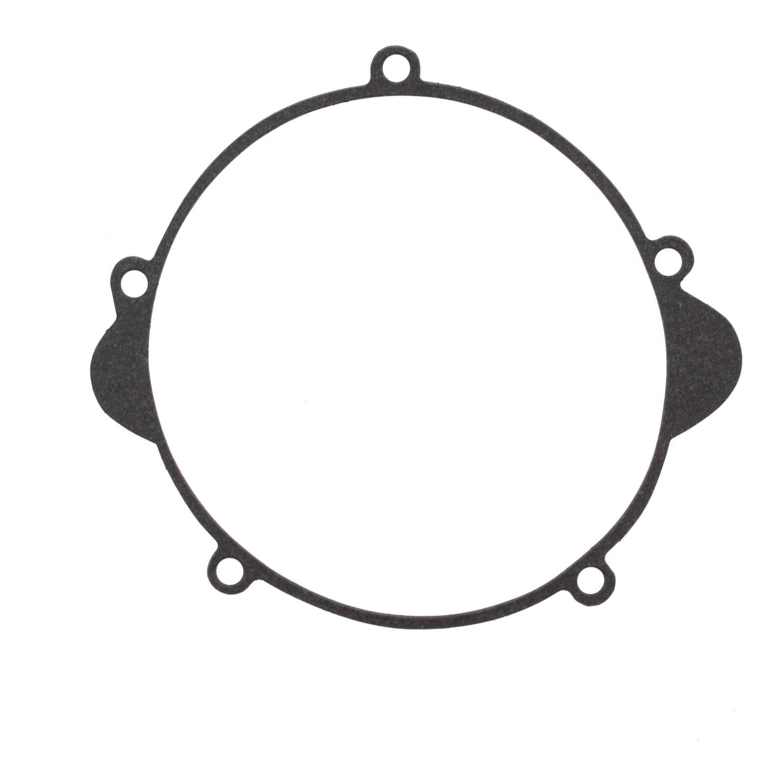 Outer Clutch Gasket Kit 816630
