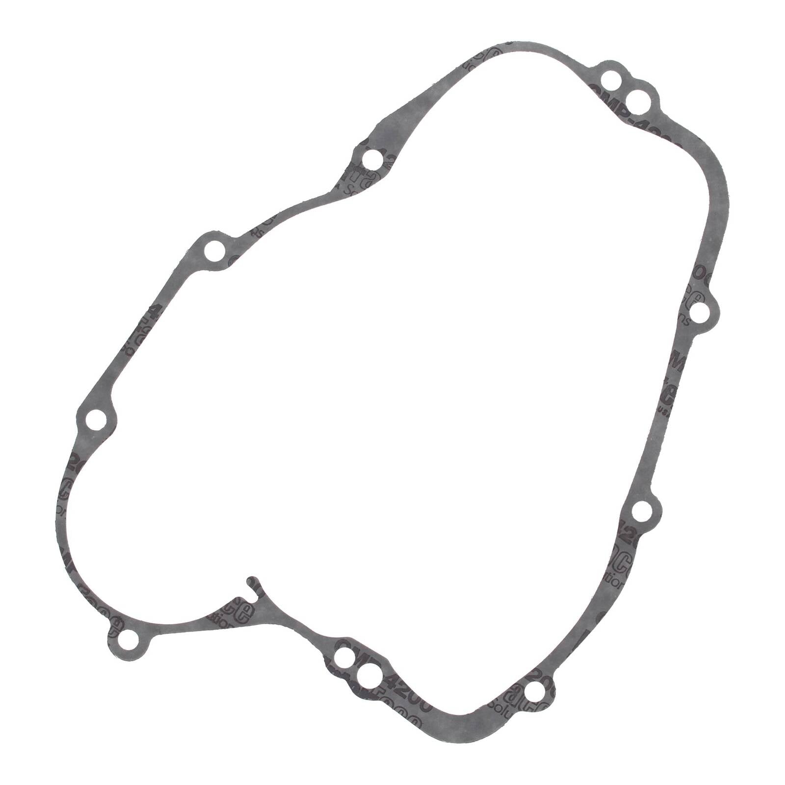 Inner Clutch – Side Cover Gasket Kit 817486