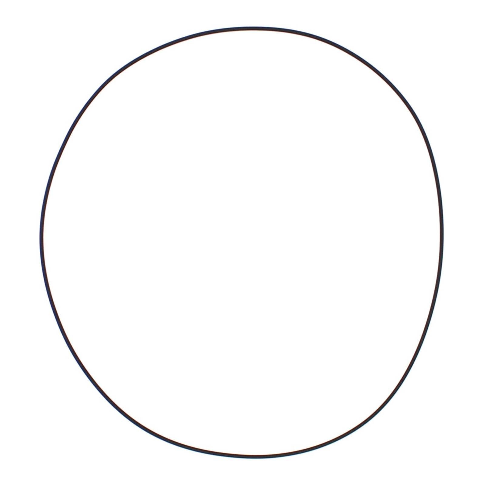 VERTEX OUTER CLUTCH GASKET HONDA