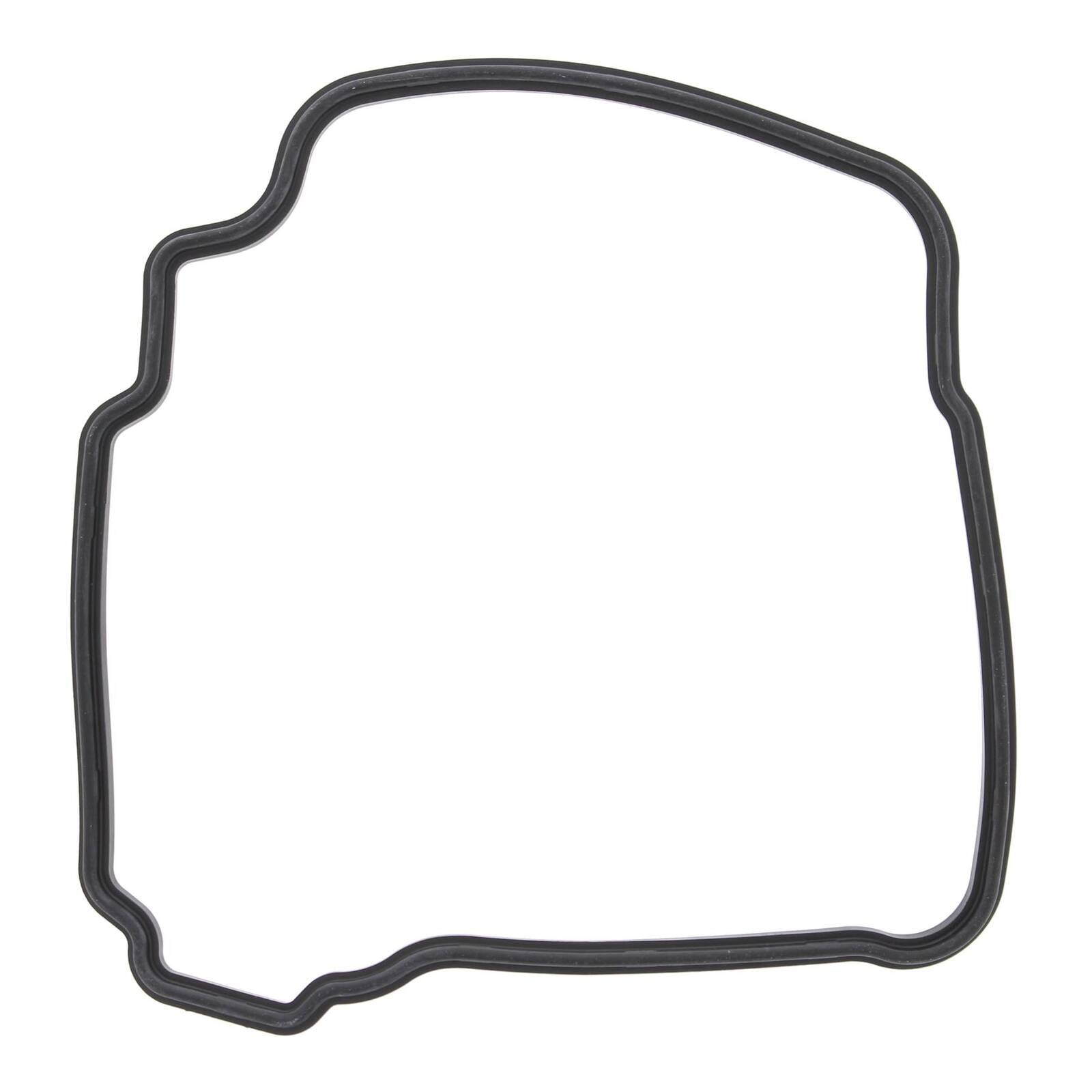 Valve Cover Gasket 817867