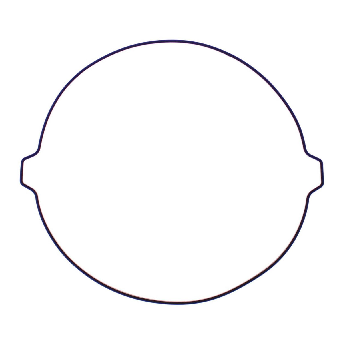 Outer Clutch Gasket Kit 817885