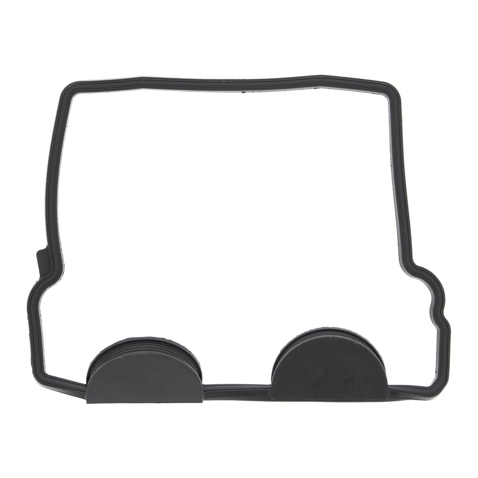 Valve Cover Gasket 817924