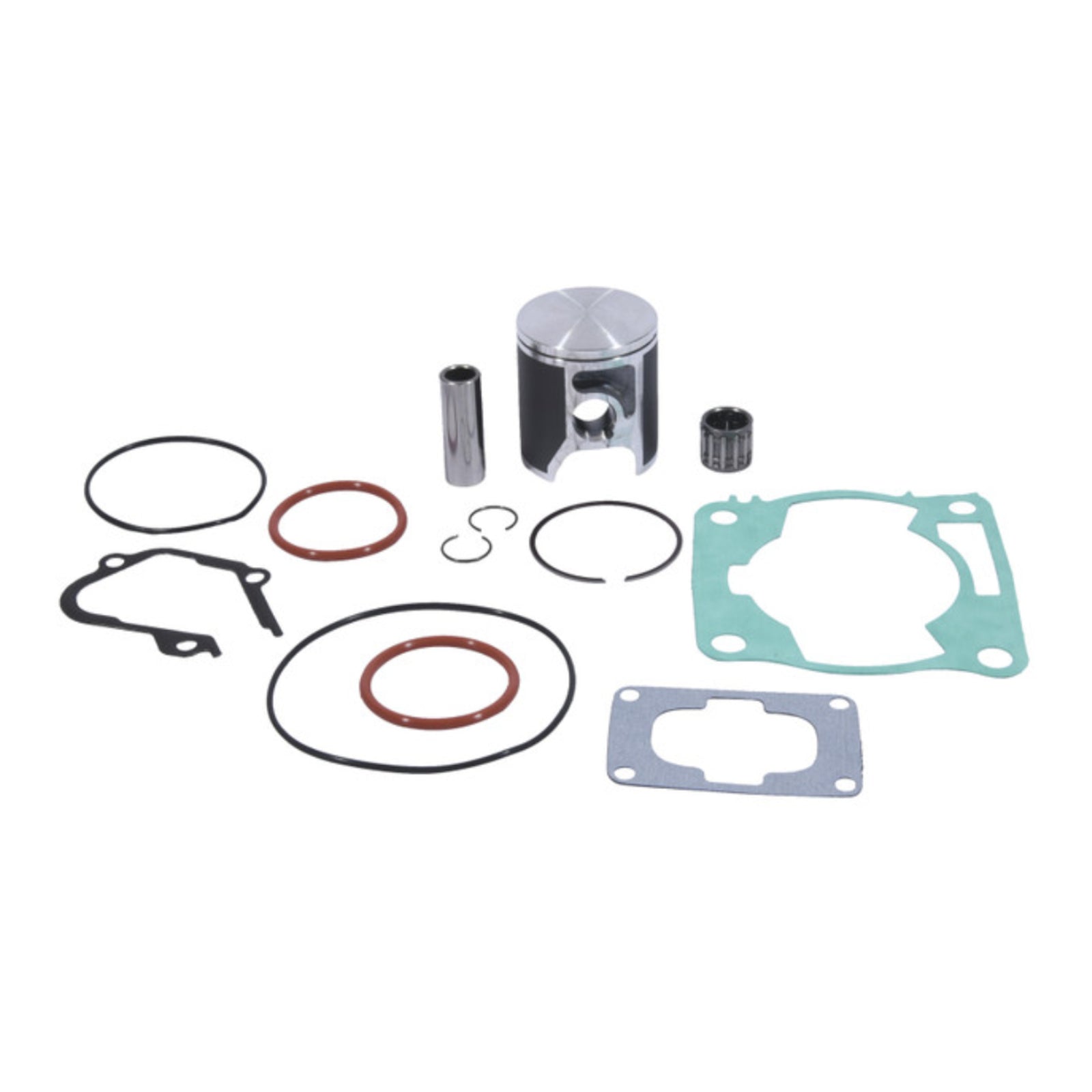 Vertex Top End Rebuild Kit (C)