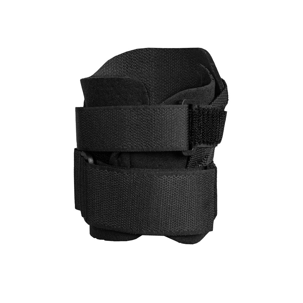 WB01 WRIST BRACE