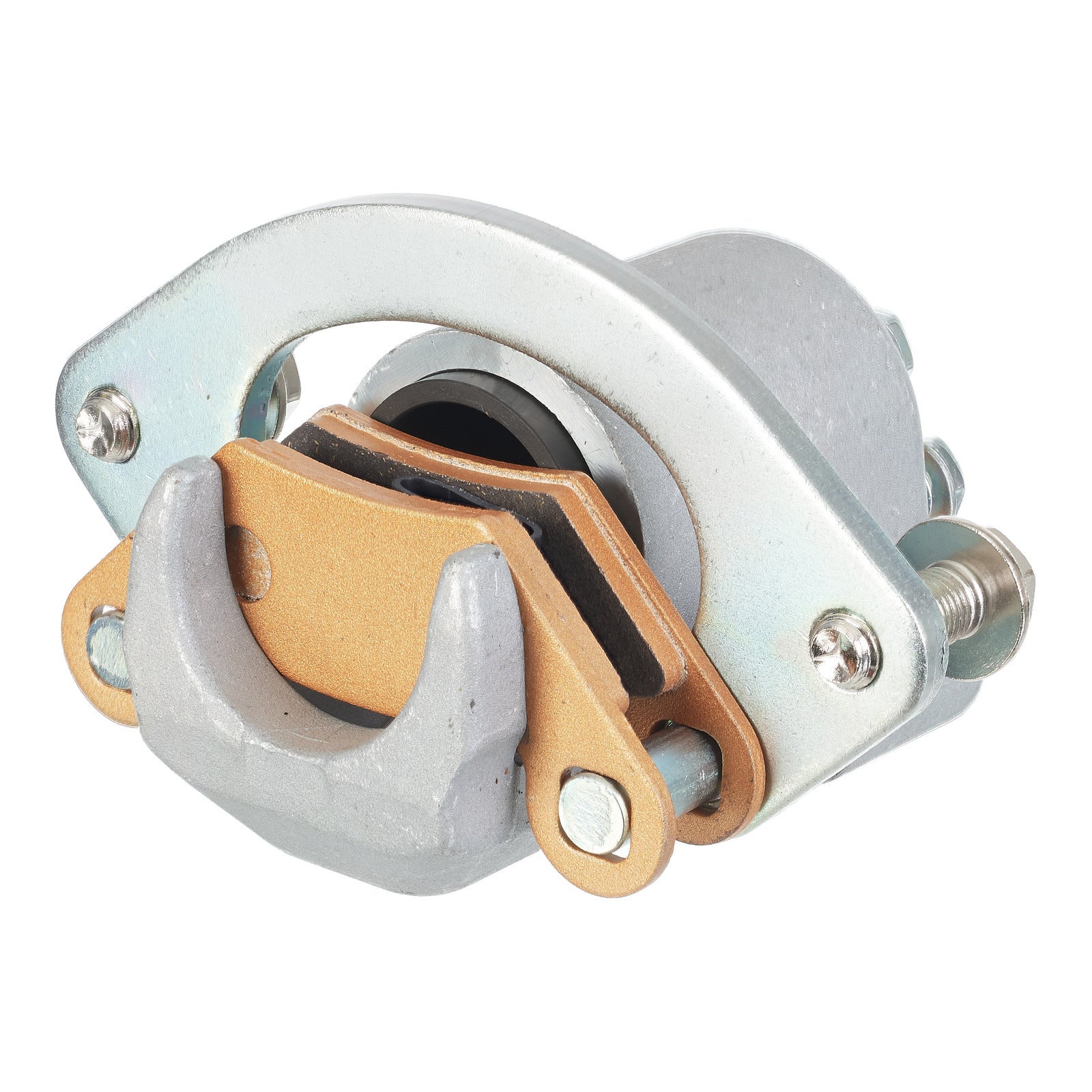 Whites Brake Caliper