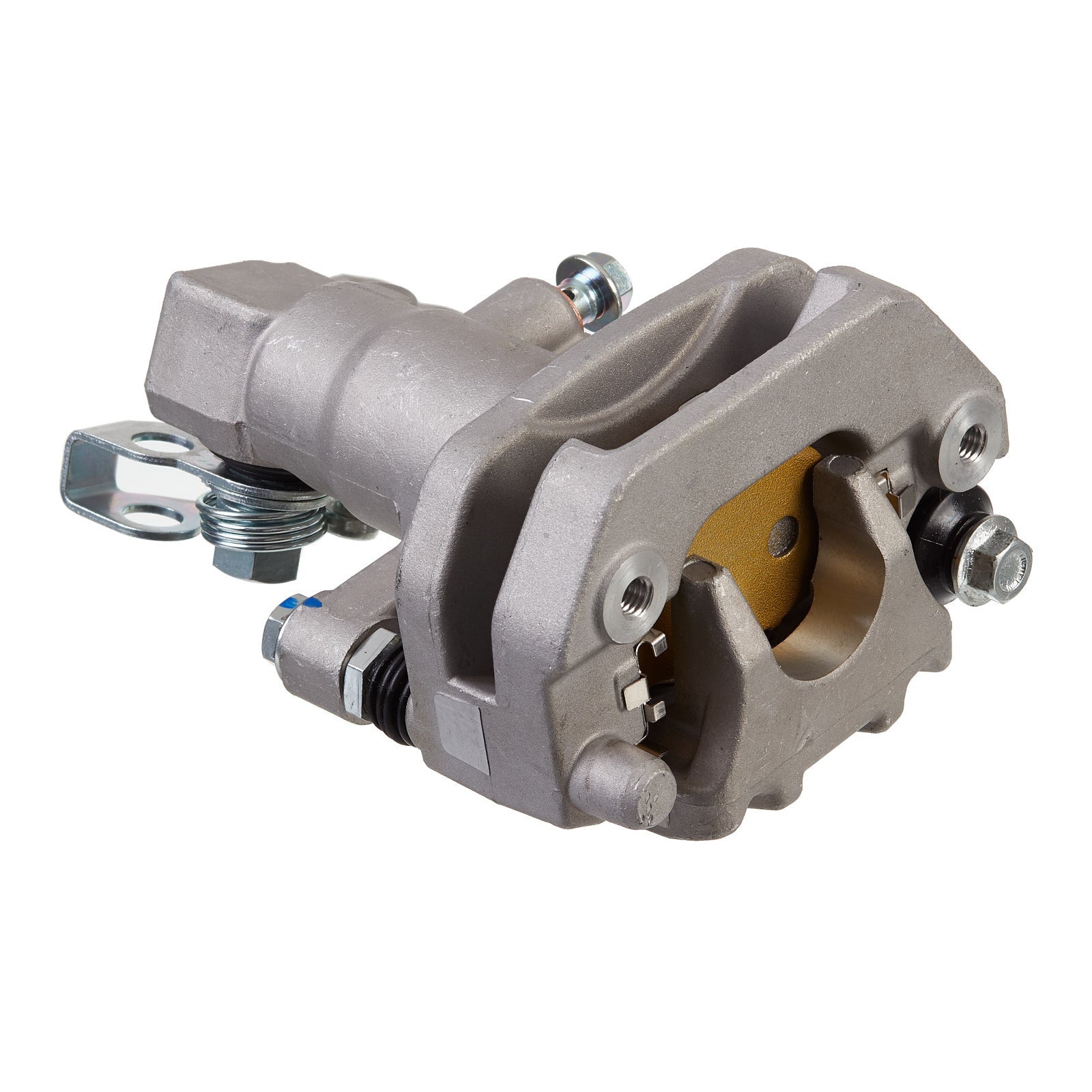 Whites Brake Caliper