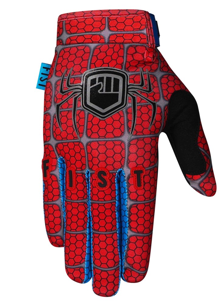 WEBS GLOVE | KIDS