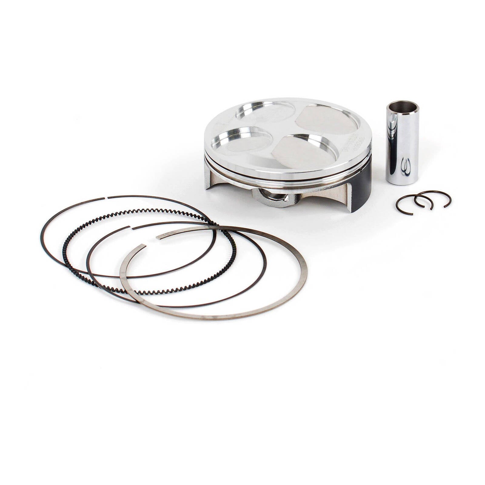 Wossner Piston Yamaha YFM400 Kodiak 00-08