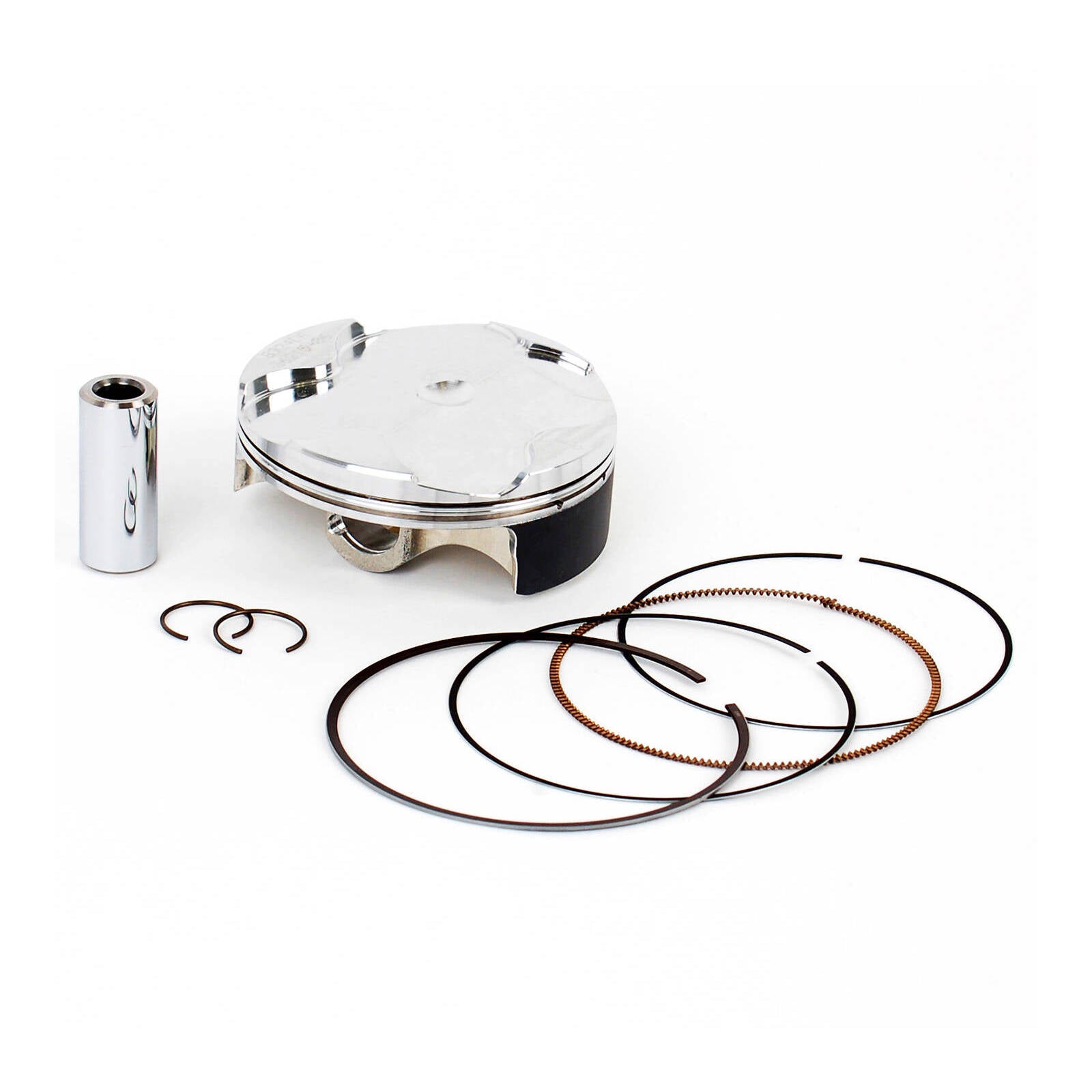 Wossner Piston Polaris Ranger 700 EFI 06-09