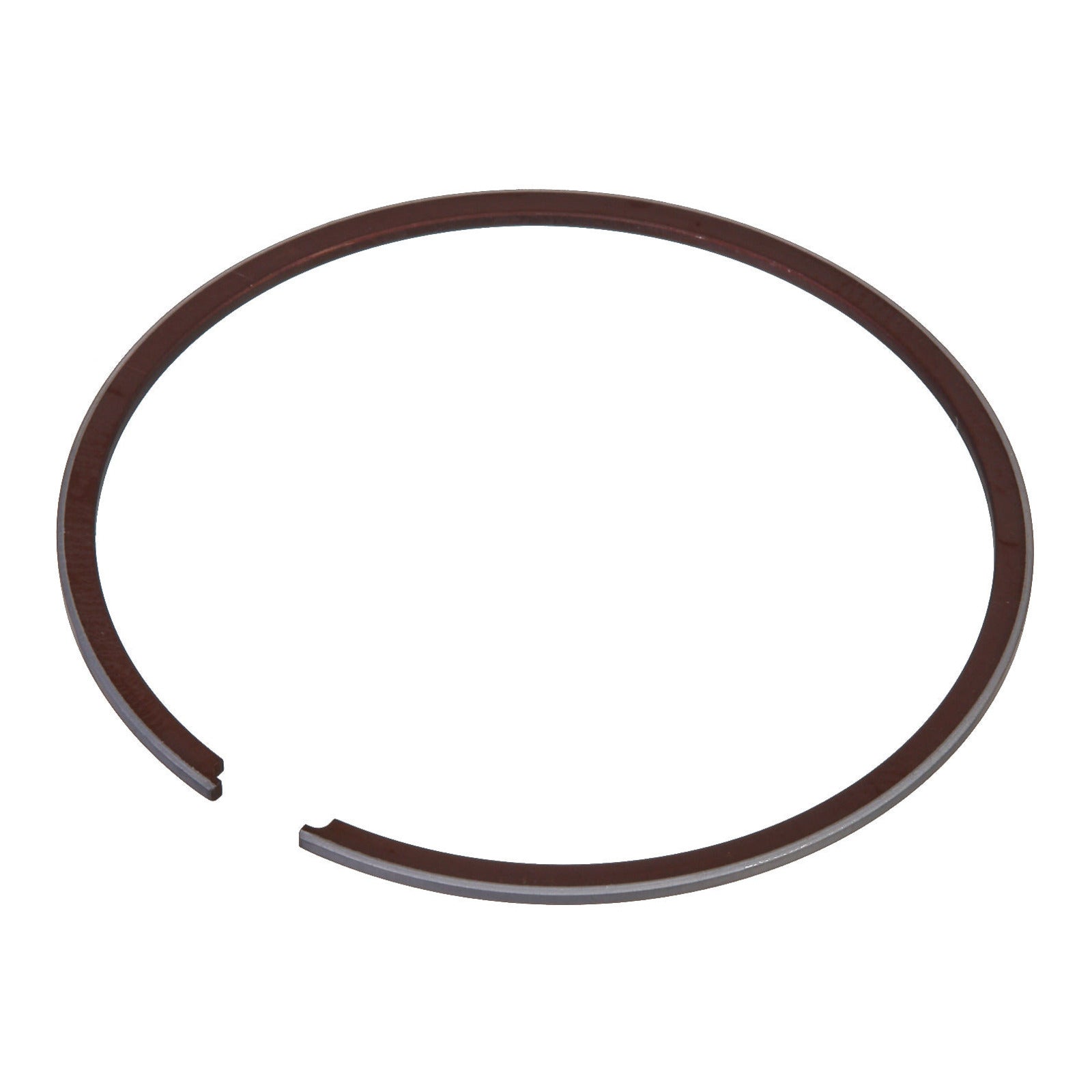 Wossner 2-Stroke Ringset - 43.50mm