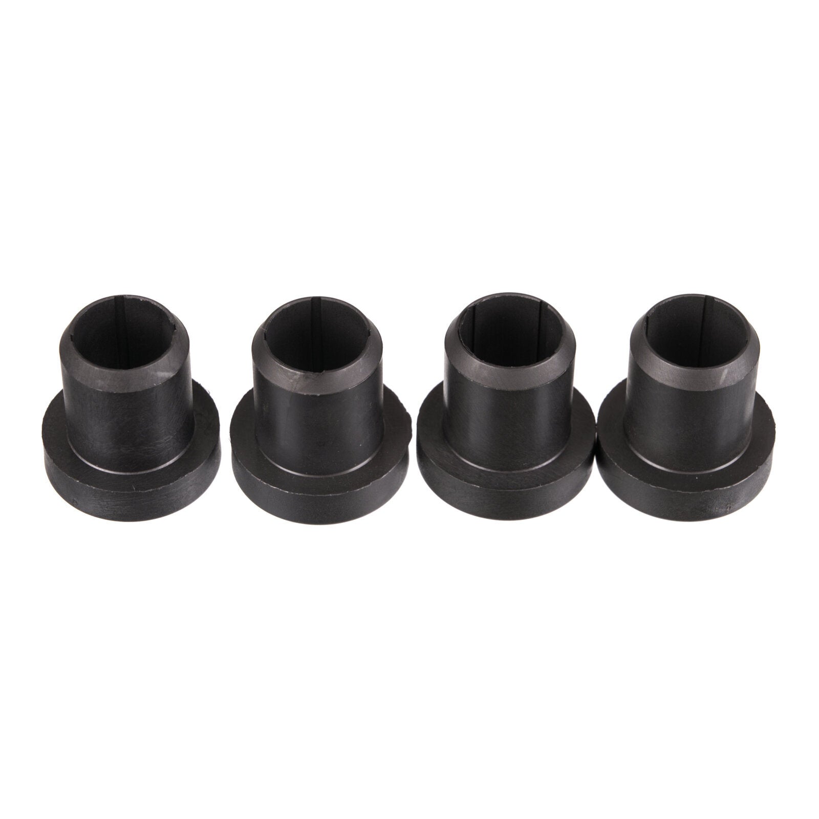 Whites A-Arm Bush Kit - 4 pcs