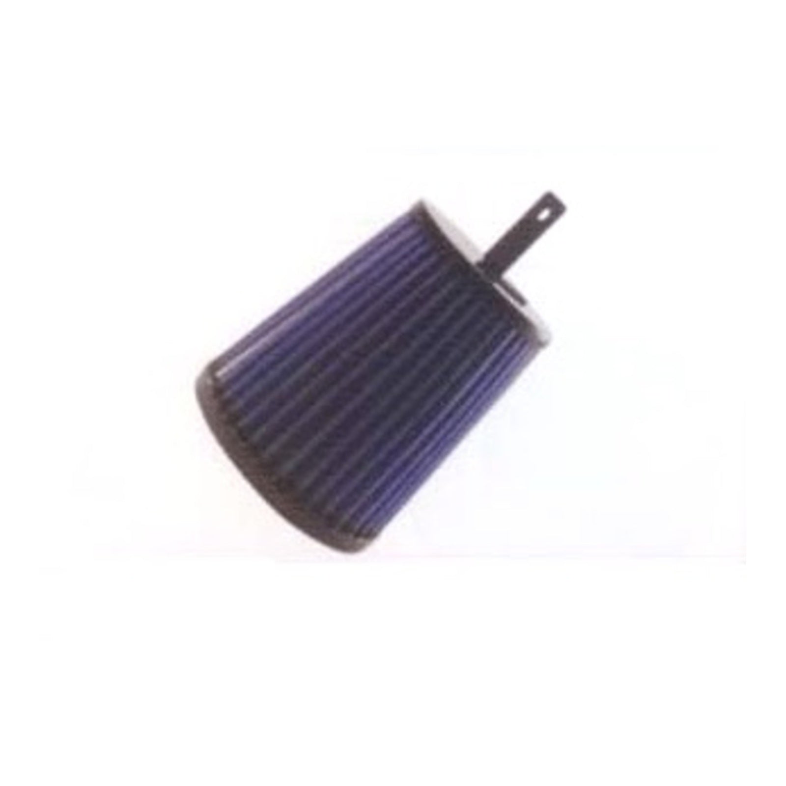 WMP Air Filter Element