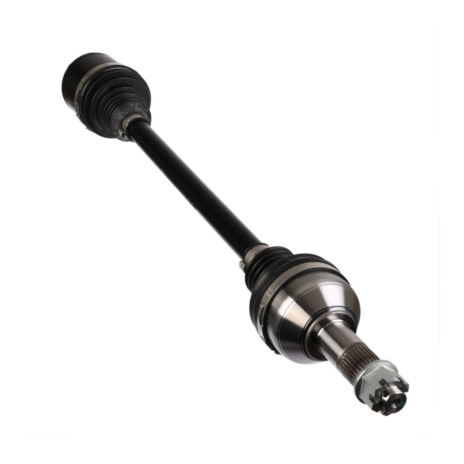 WMP CV AXLE SHAFT CAN AM Rr LH or RH