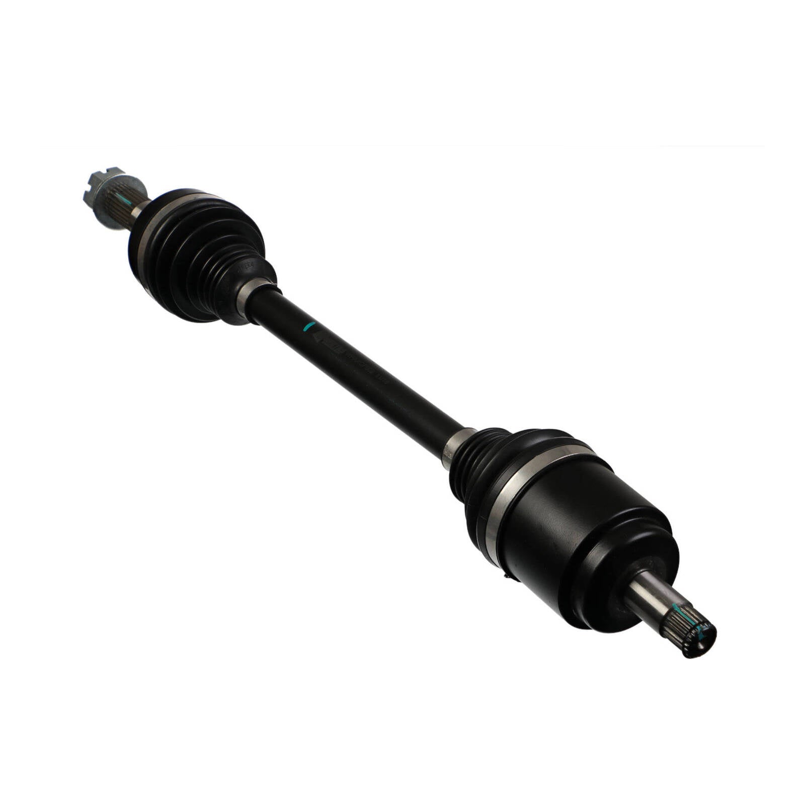 Whites CV Axle Shaft CF Moto Front Right-hand
