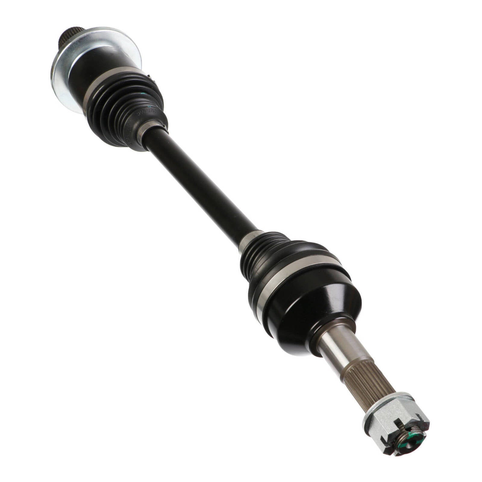 WMP CV Axle Shaft CF Moto Rear Left-hand
