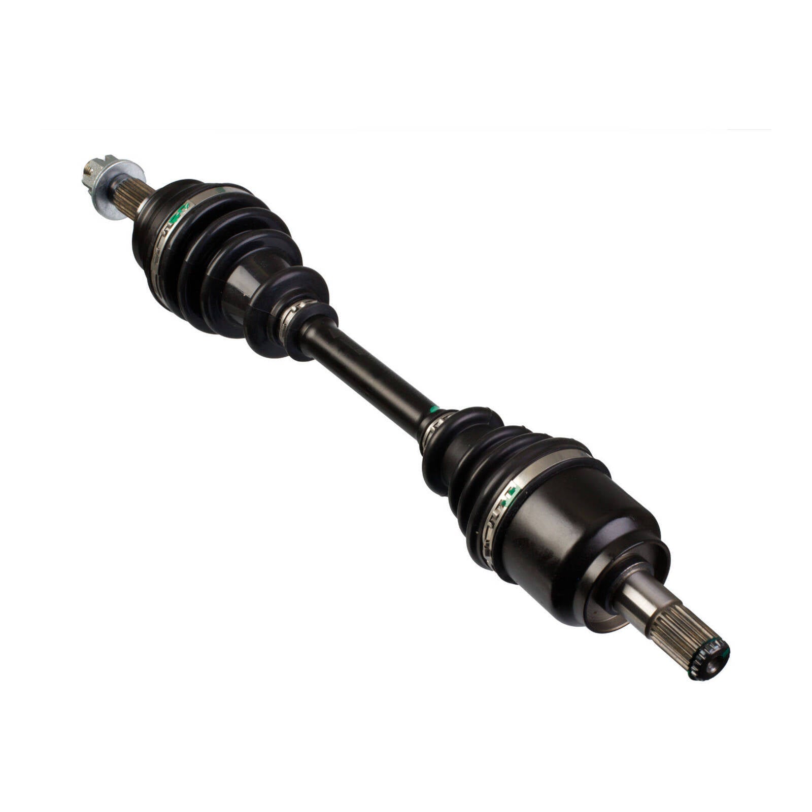 WMP CV Axle Shaft Honda Front Right-hand