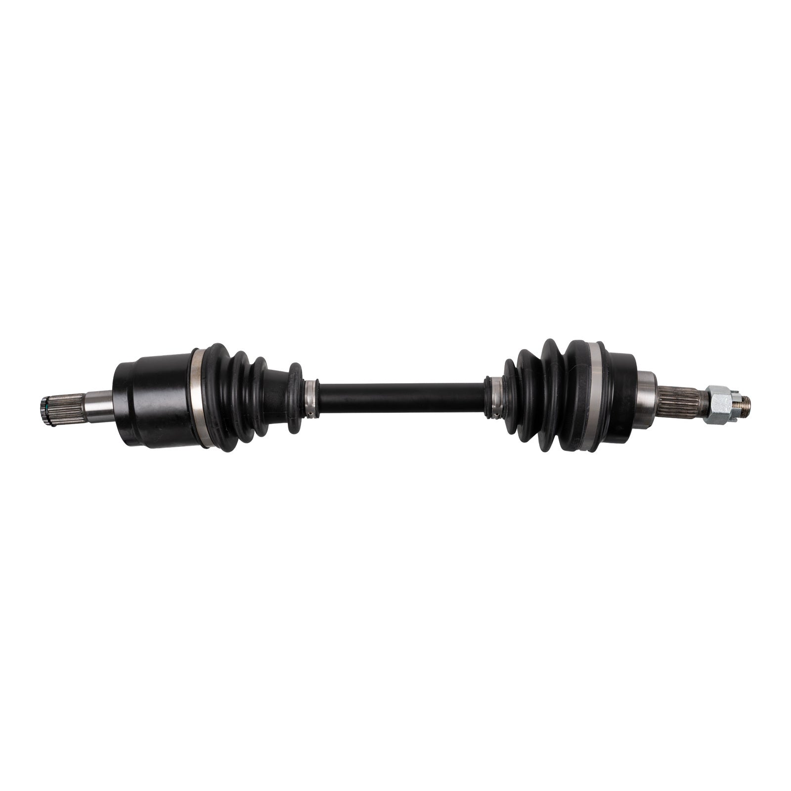 WMP CV Axle Shaft Honda Front Left-hand or Right-hand