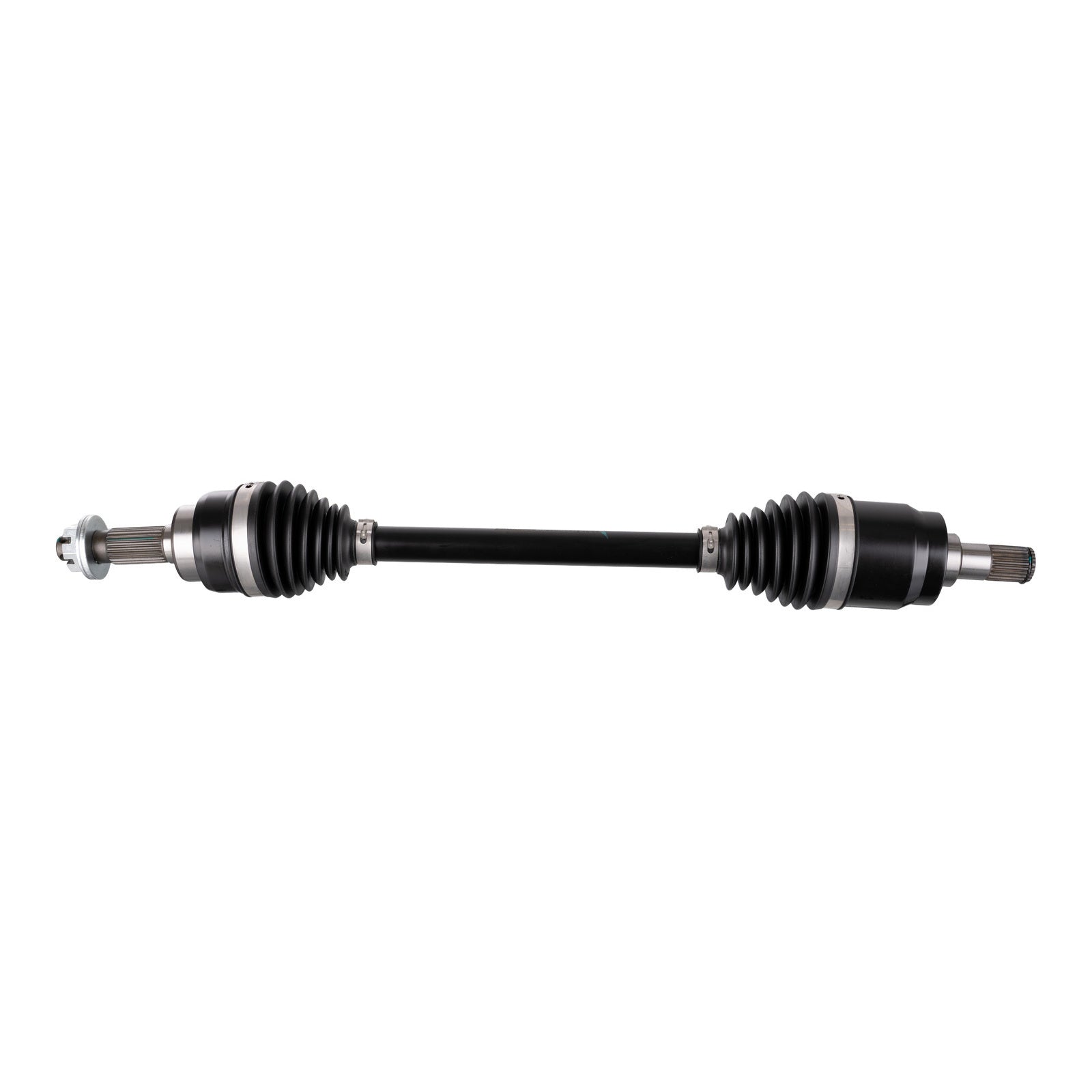 WMP ATV CV/Axle Complete Honda Front Right