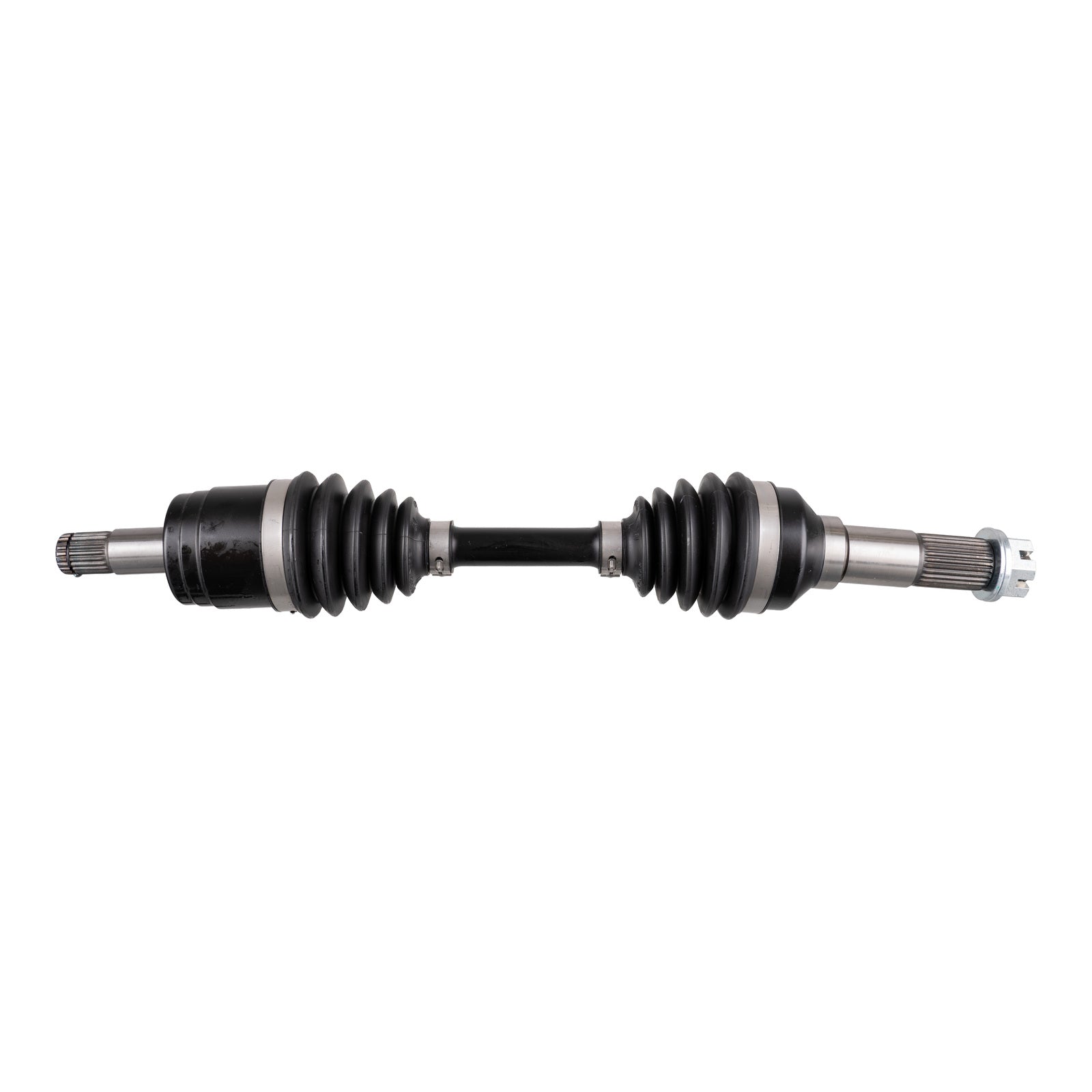 Whites ATV CV Axle Complete Yamaha (with TPE Boot)