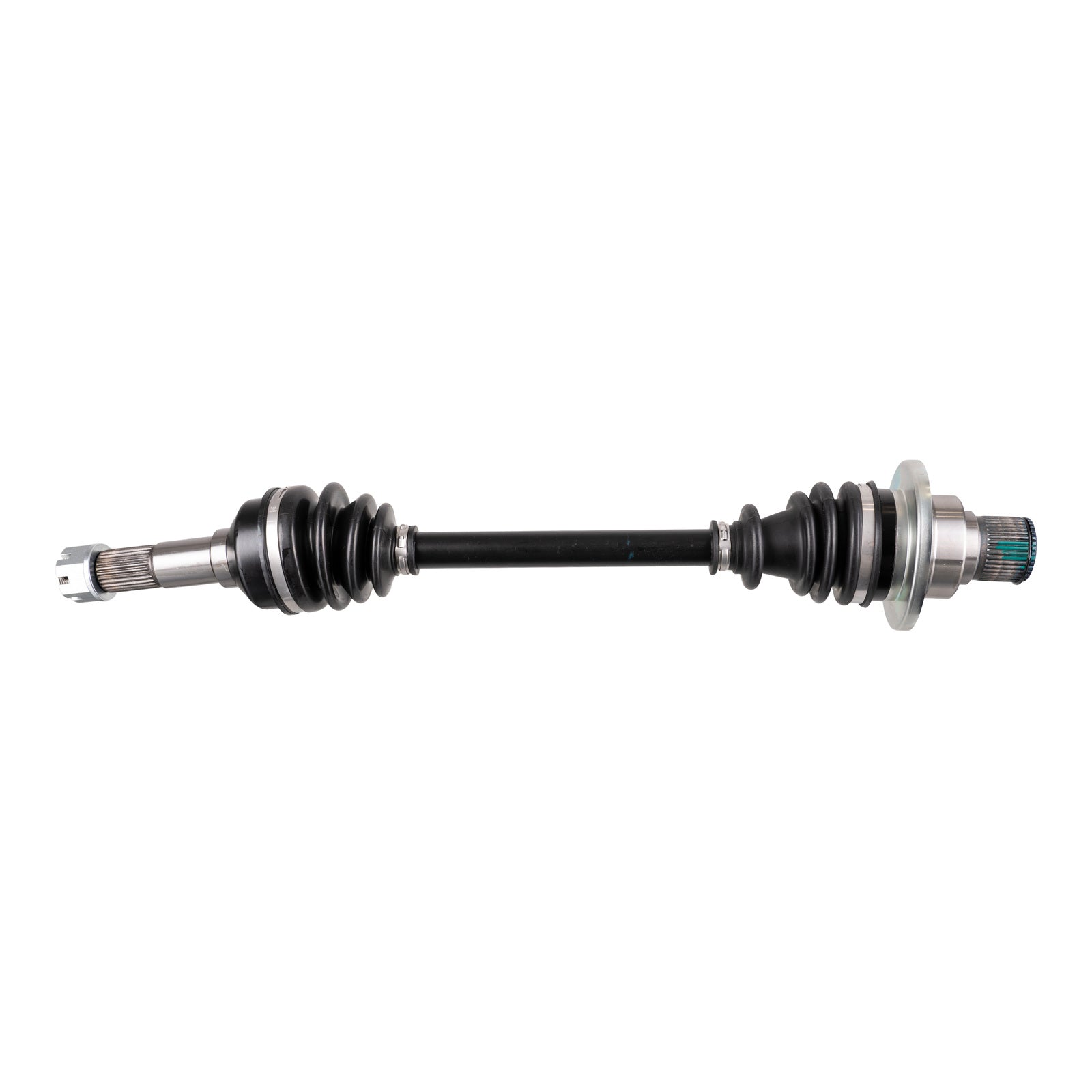 Whites CV Axle Shaft Yamaha Rear Left-hand