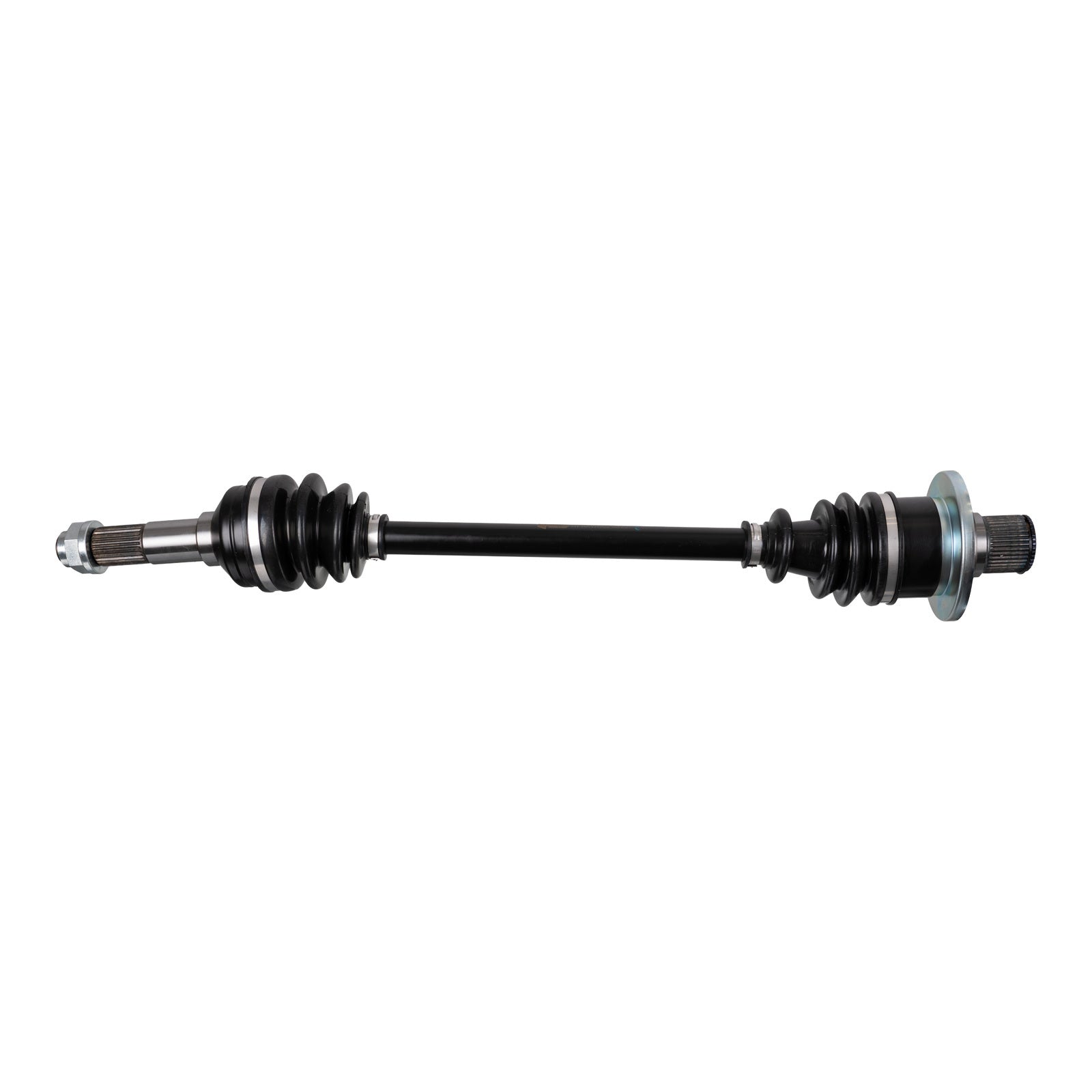 WMP CV Axle Shaft Yamaha Rear Right-hand